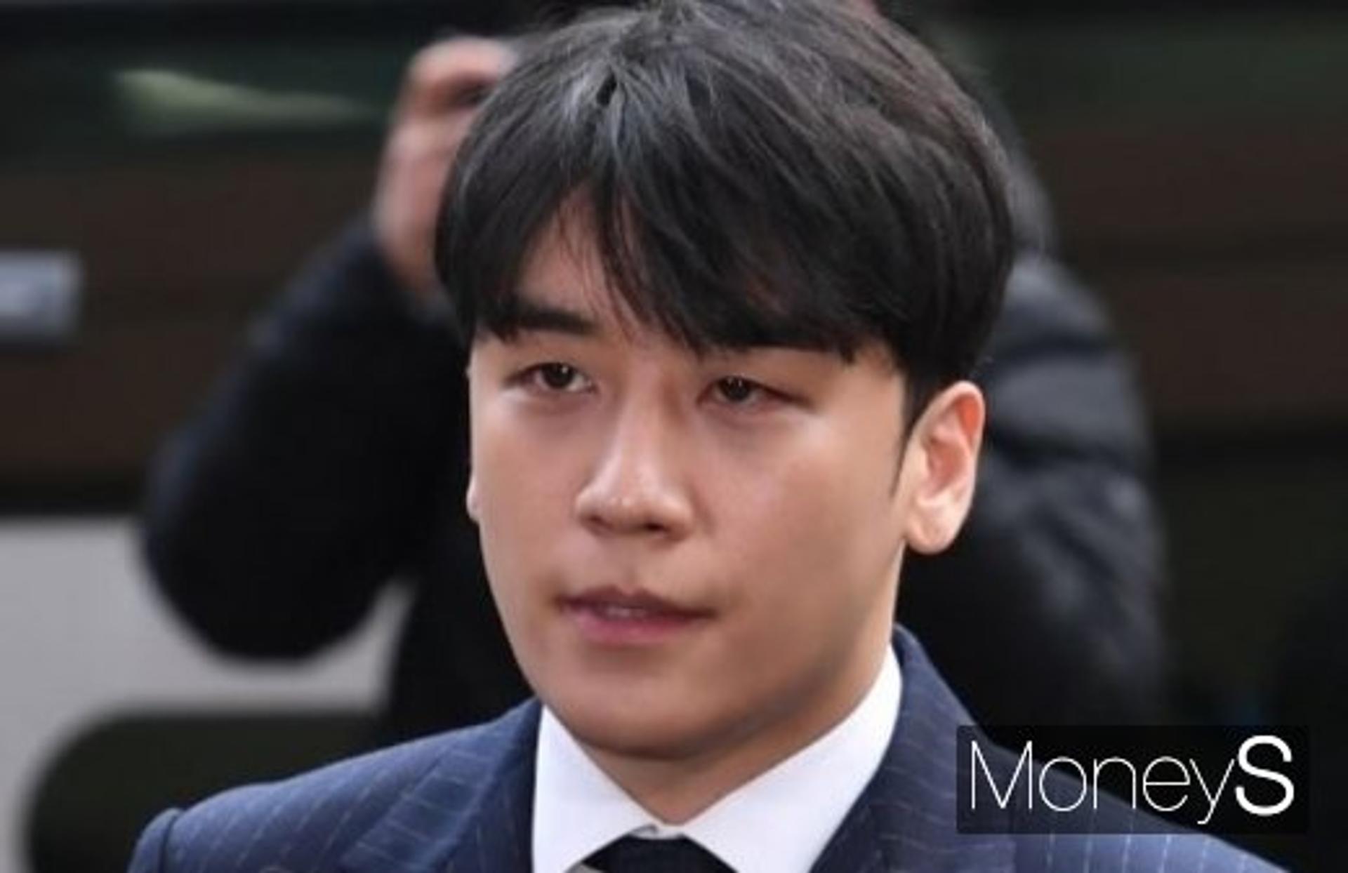 정준영 이어 최종훈 구속, 승리는?