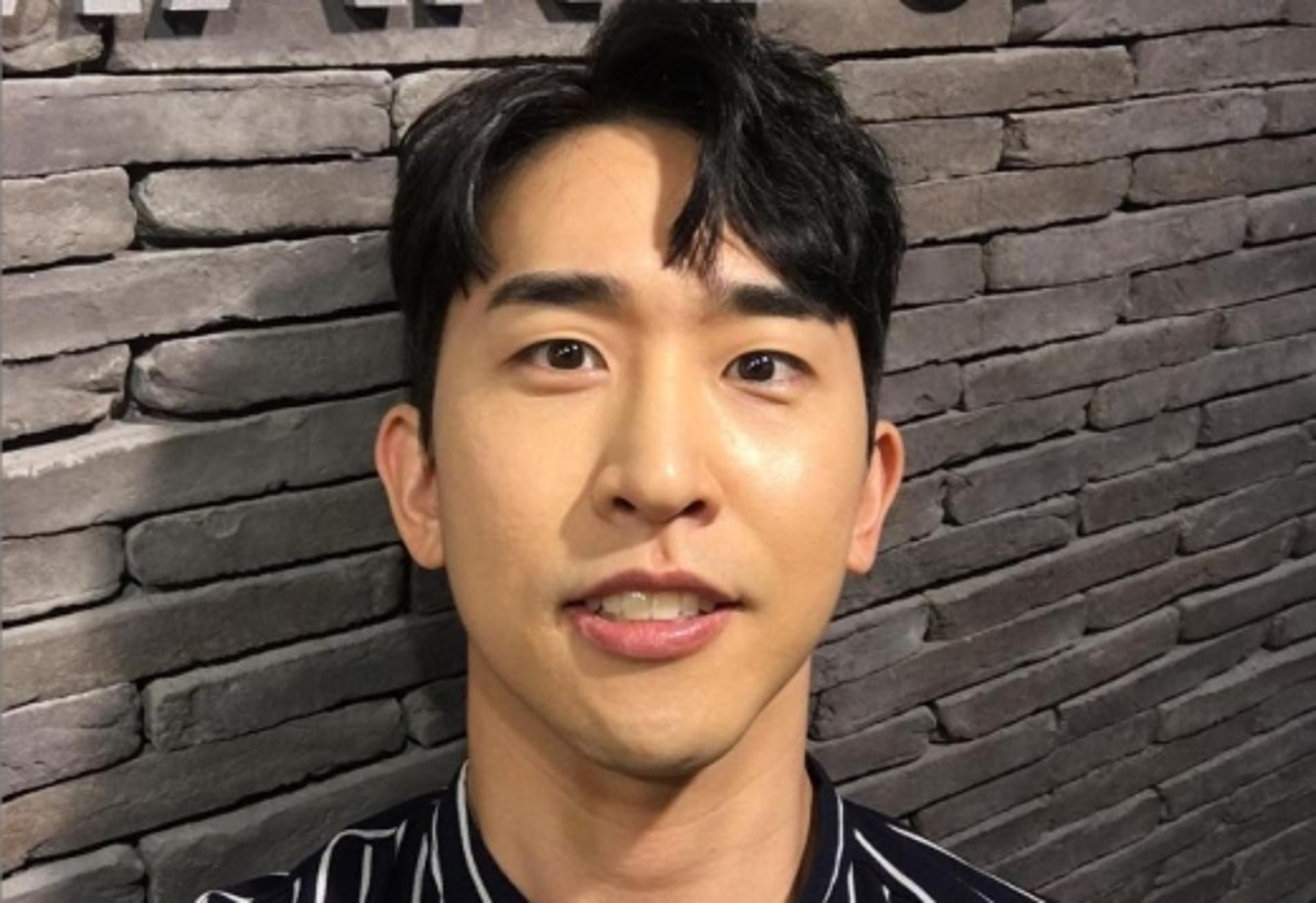 '김영철의 파워FM' 천재 이승국 누구?… 영화전문 유튜버