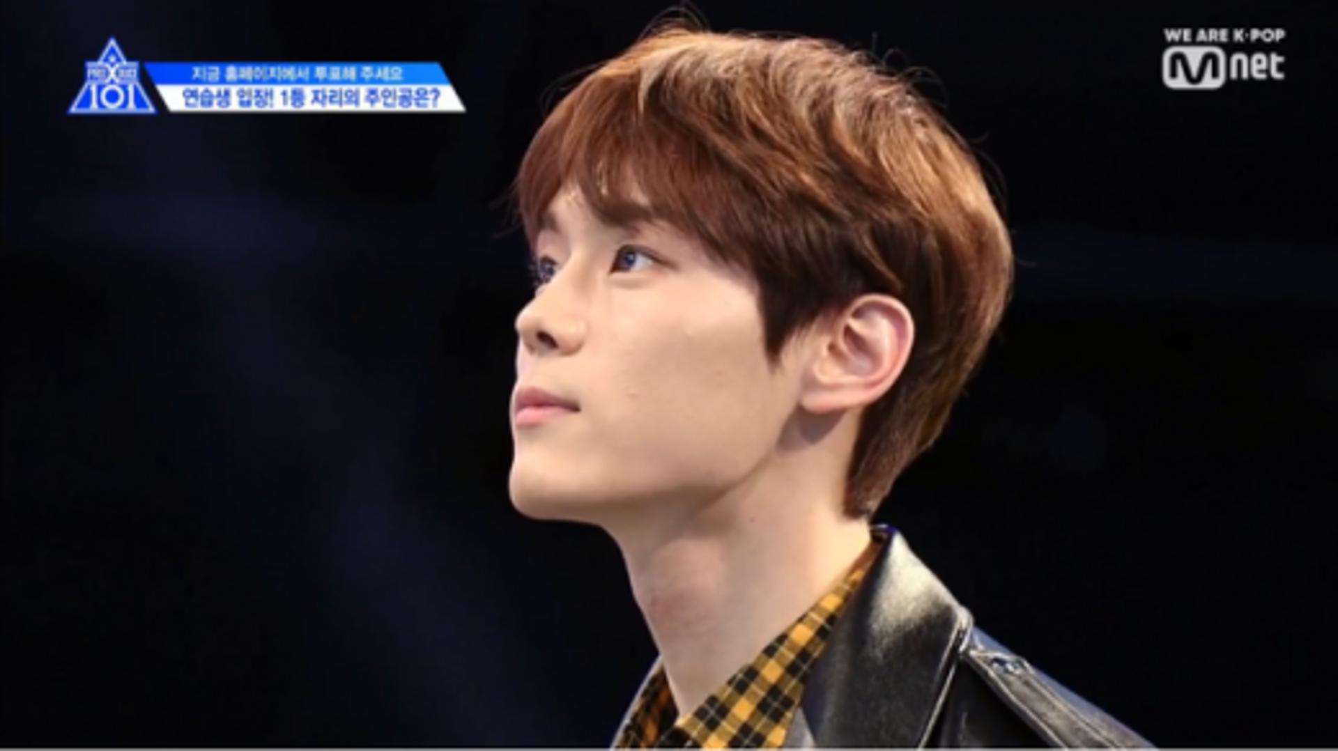 윤서빈 퇴출로 본 오디션 프로그램, 이대로 괜찮나? [김유림의 연예담]
