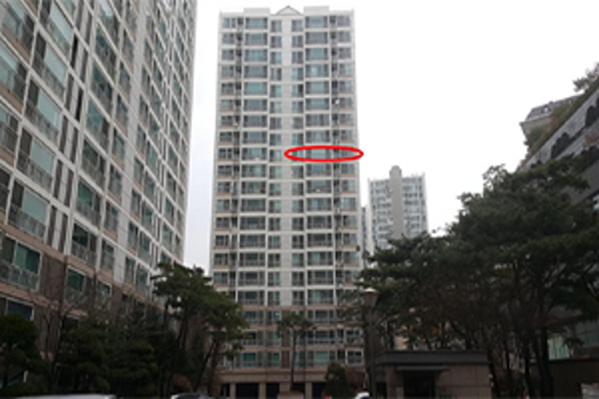 [주목! 경매물건] 일산동 85.0㎡ 2.2억에 시작