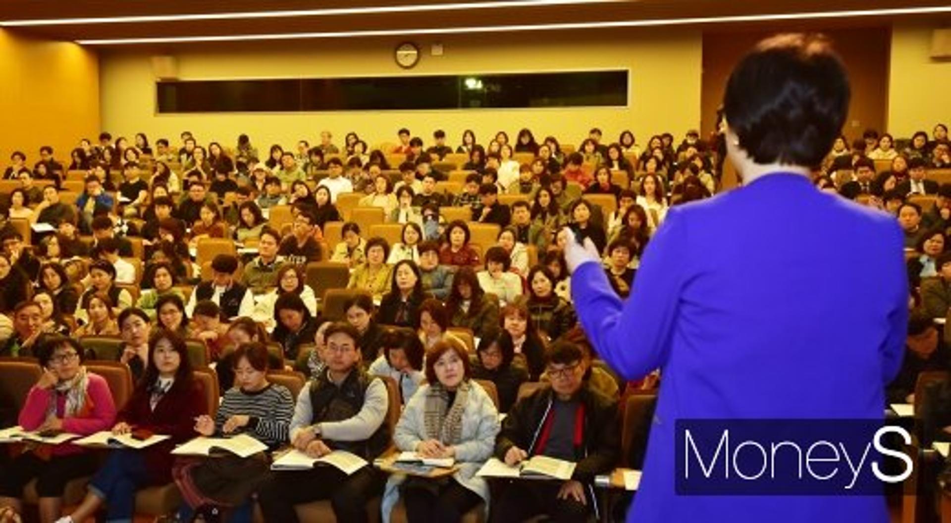 [알림] 혼돈의 부동산시장, 맞춤형 투자전략 세우자