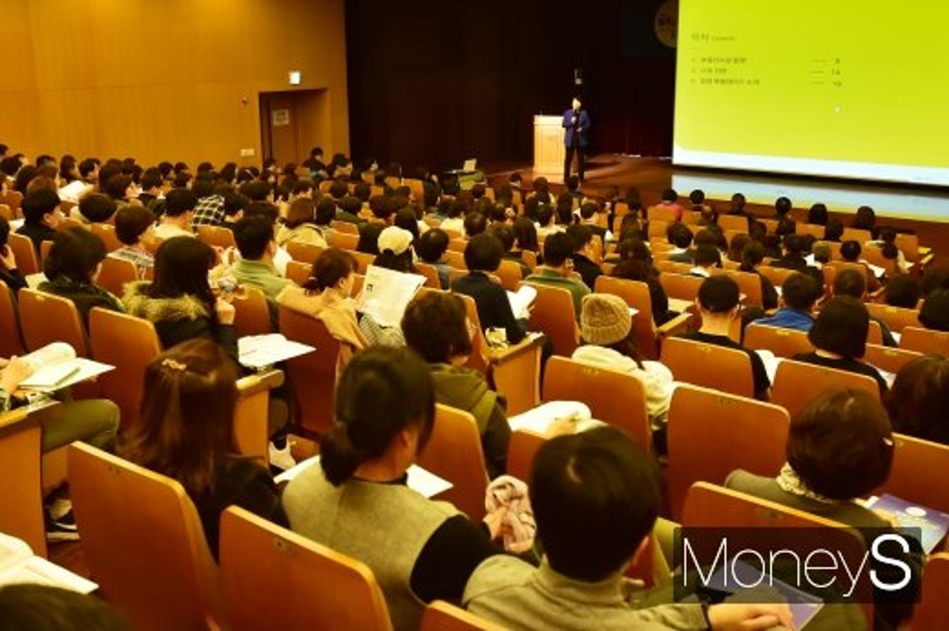 [알림] 내 집 마련 정답? ‘흐름’ 알면 보인다