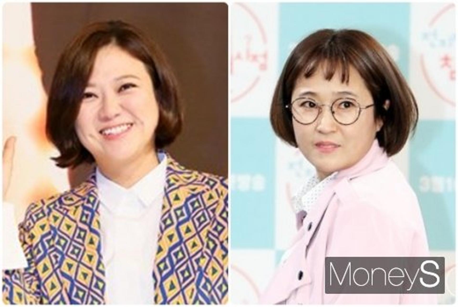 김숙·송은이, 라디오 하차… 후임은 누구?