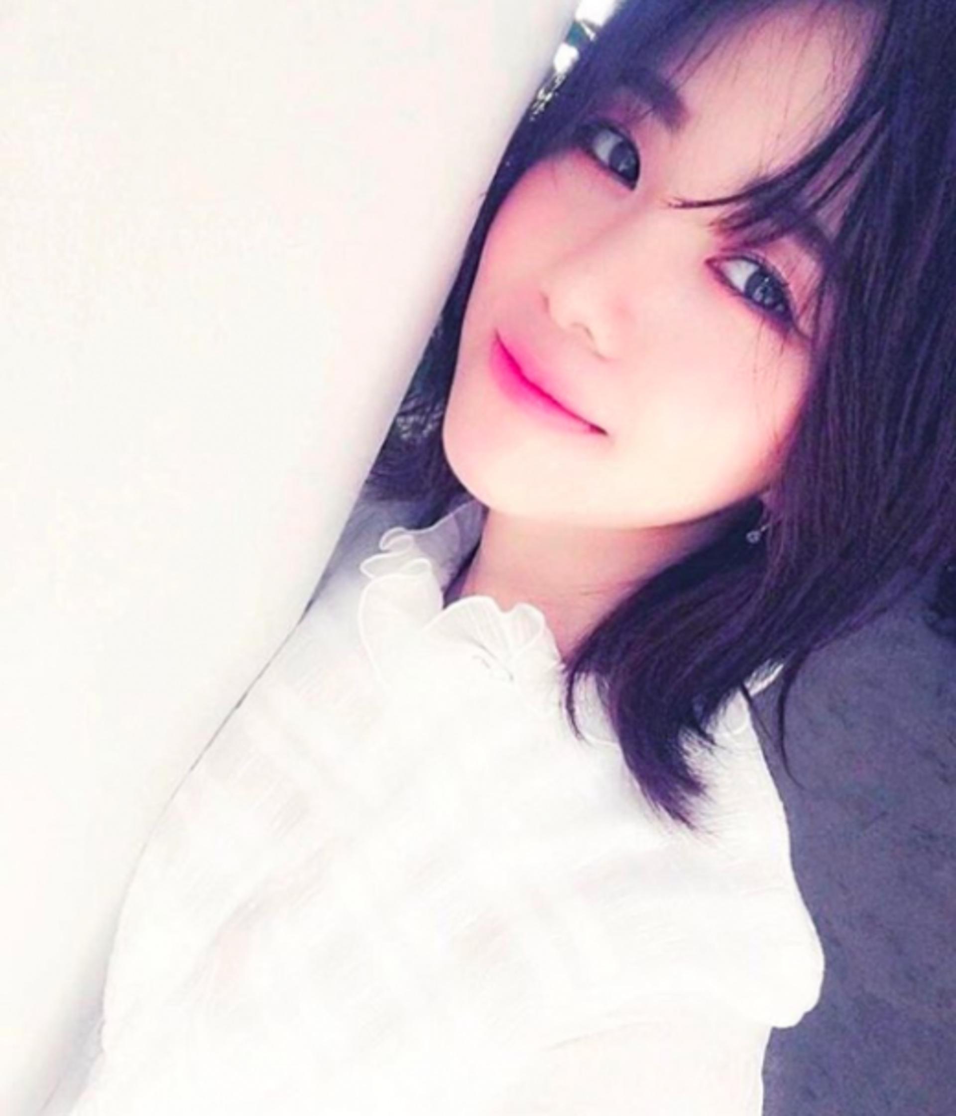 AOA 탈퇴' 민아 심경글 "미안하고 고맙고 감사"