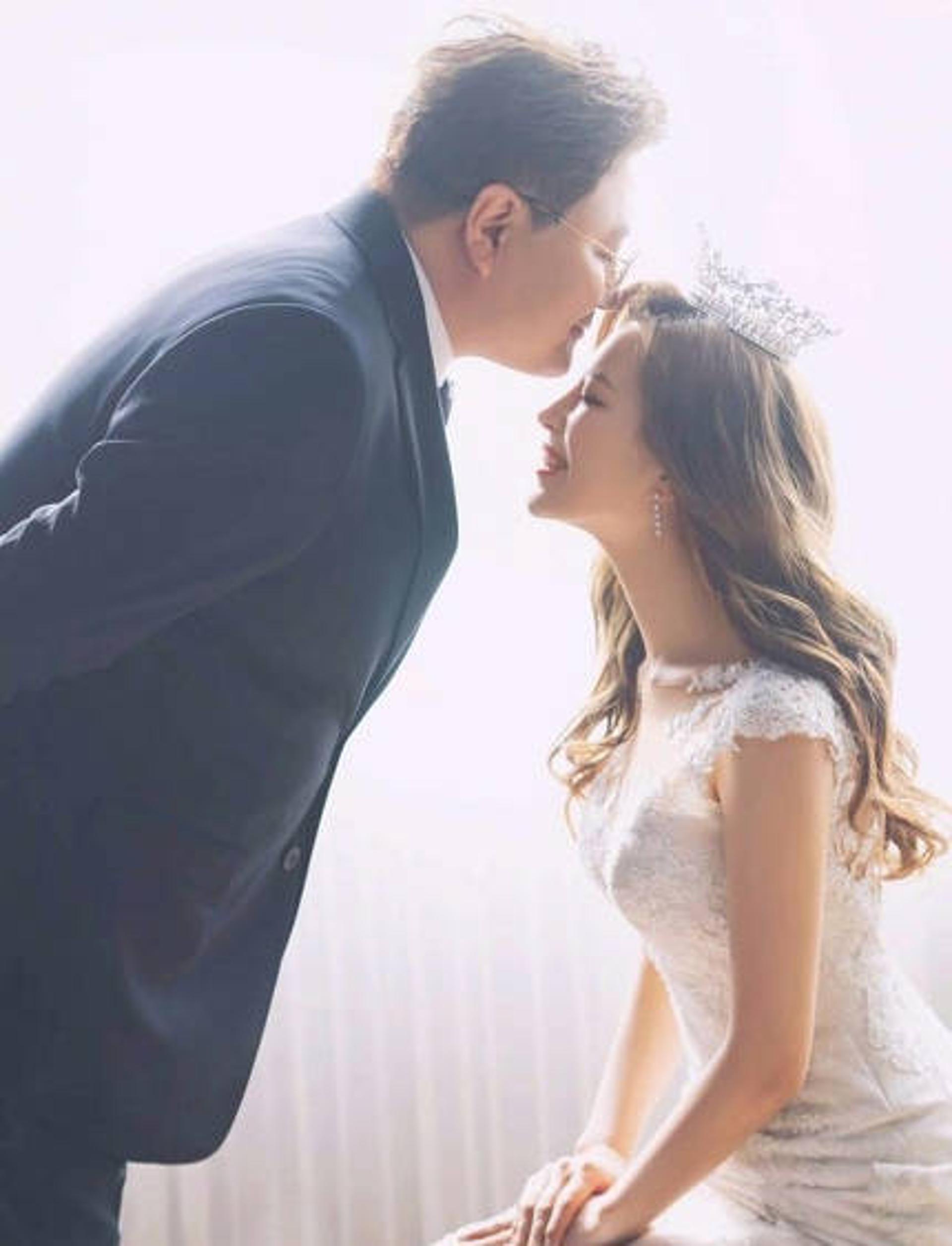 정재용♥이선아 득녀, "산모·아이 건강"