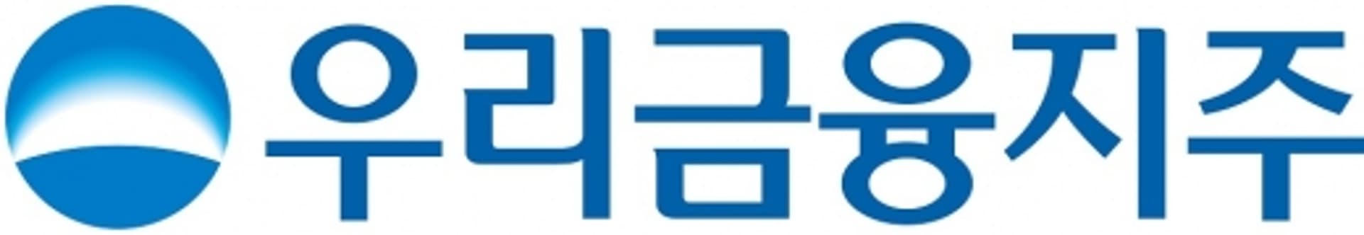 우리금융, '혁신성장·핀테크 지원 강화' 조직 개편