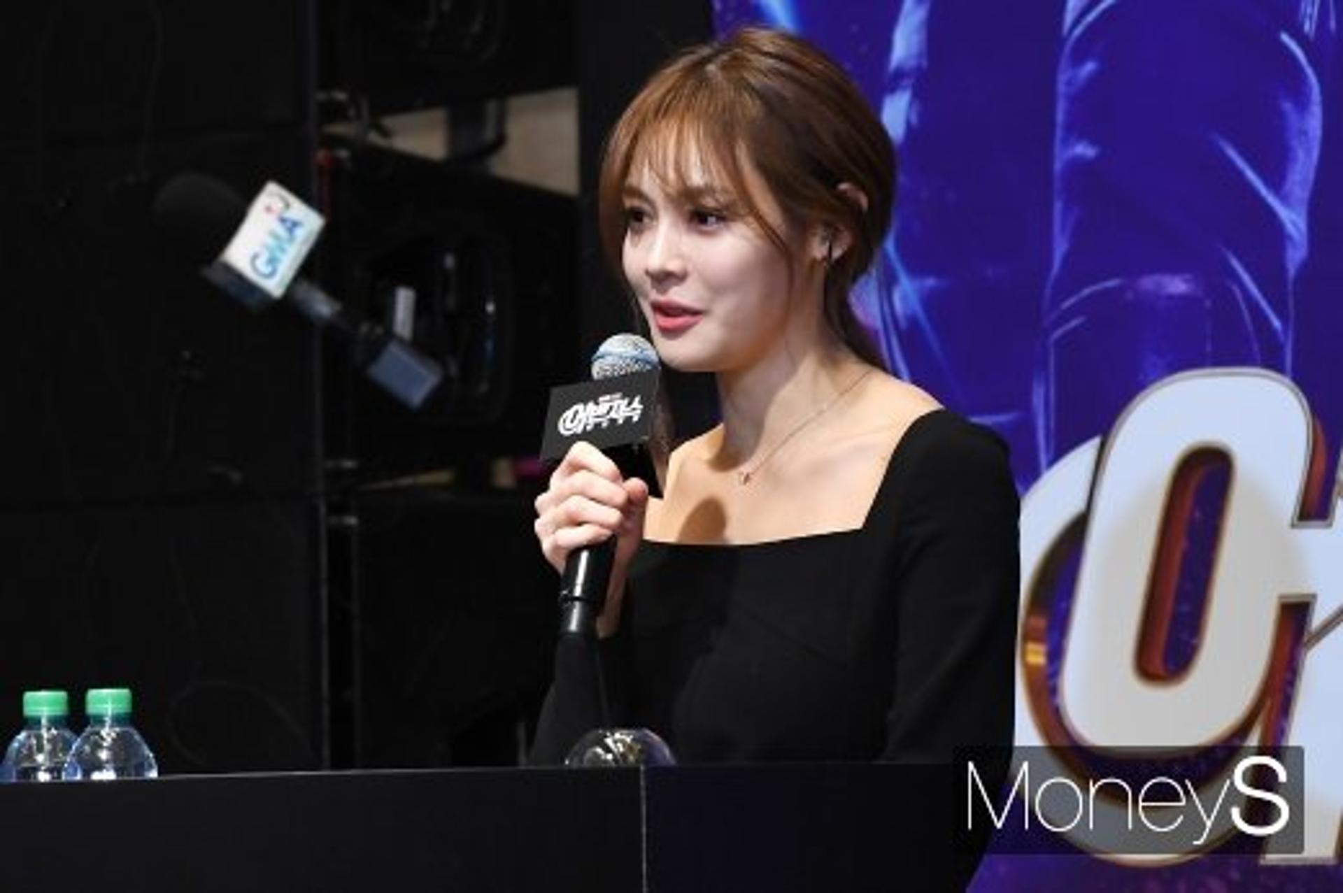안현모, 영어공부법 "이렇게만 해라"