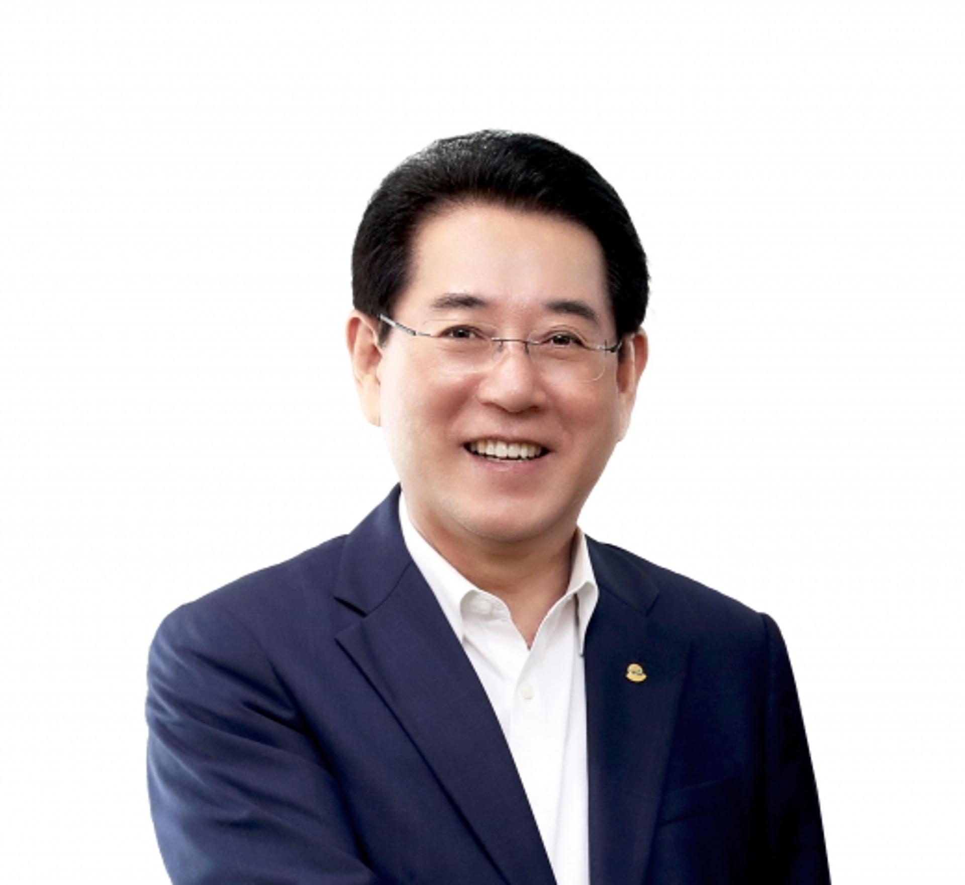 '지역 현안 해결' 위해 동분서주 하는 김영록 지사