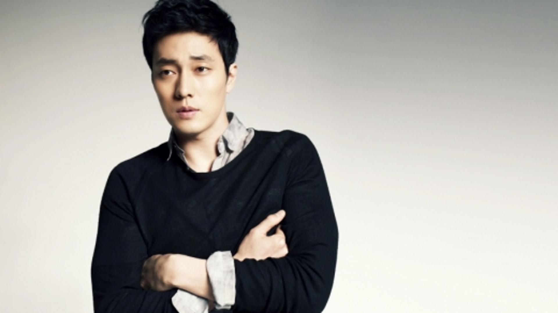 소지섭 “지금 만나는 사람이 이상형”… 조은정과 결혼 임박?