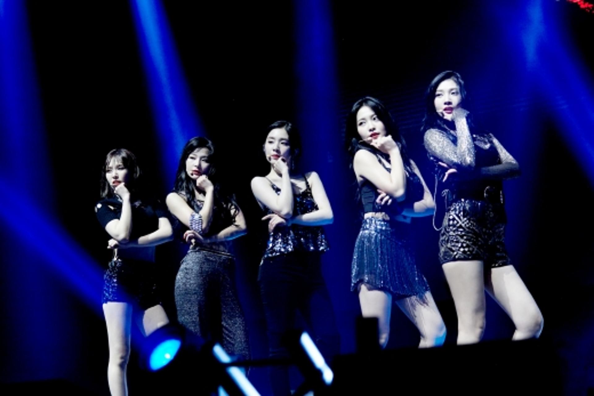 ‘2019 드림콘서트’, 오늘(18일) 개최… 역대급 출연진 눈길