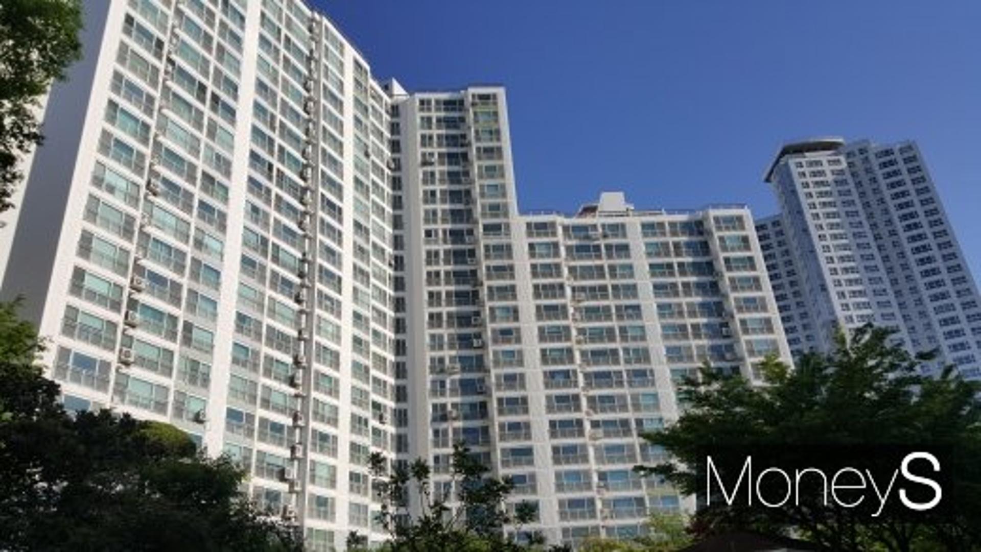 서울 살면서 ‘지방 아파트’ 사들이는 이유는?