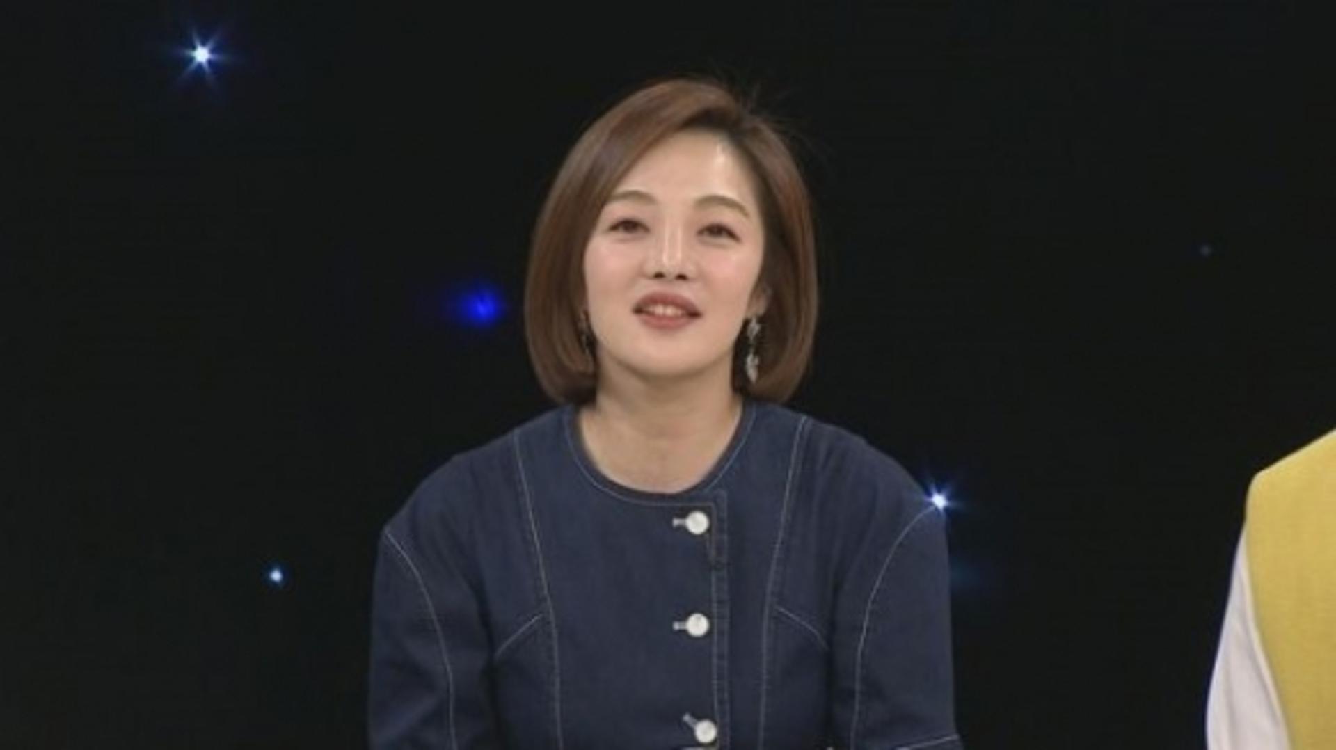 황보라, 차현우와 결혼 늦어지는 이유가…?