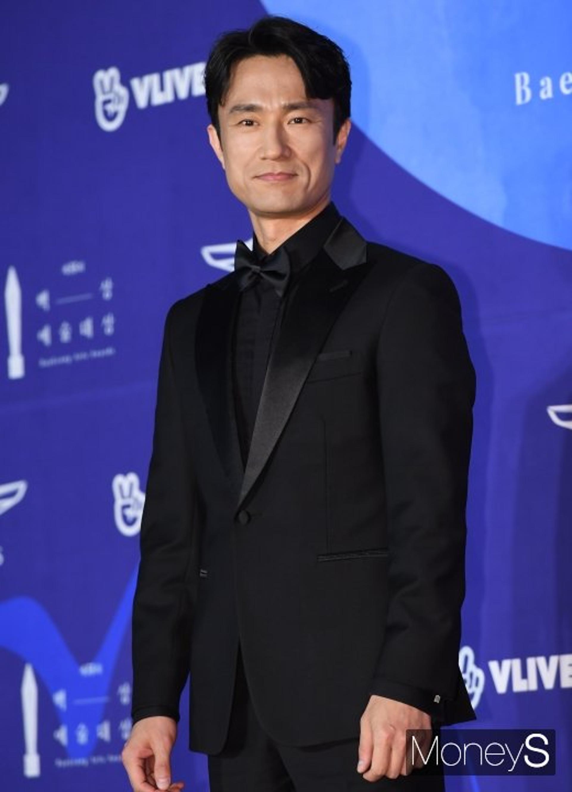 김병철 공식입장, "'쌉니다 천리마마트' 제안받고 검토중"