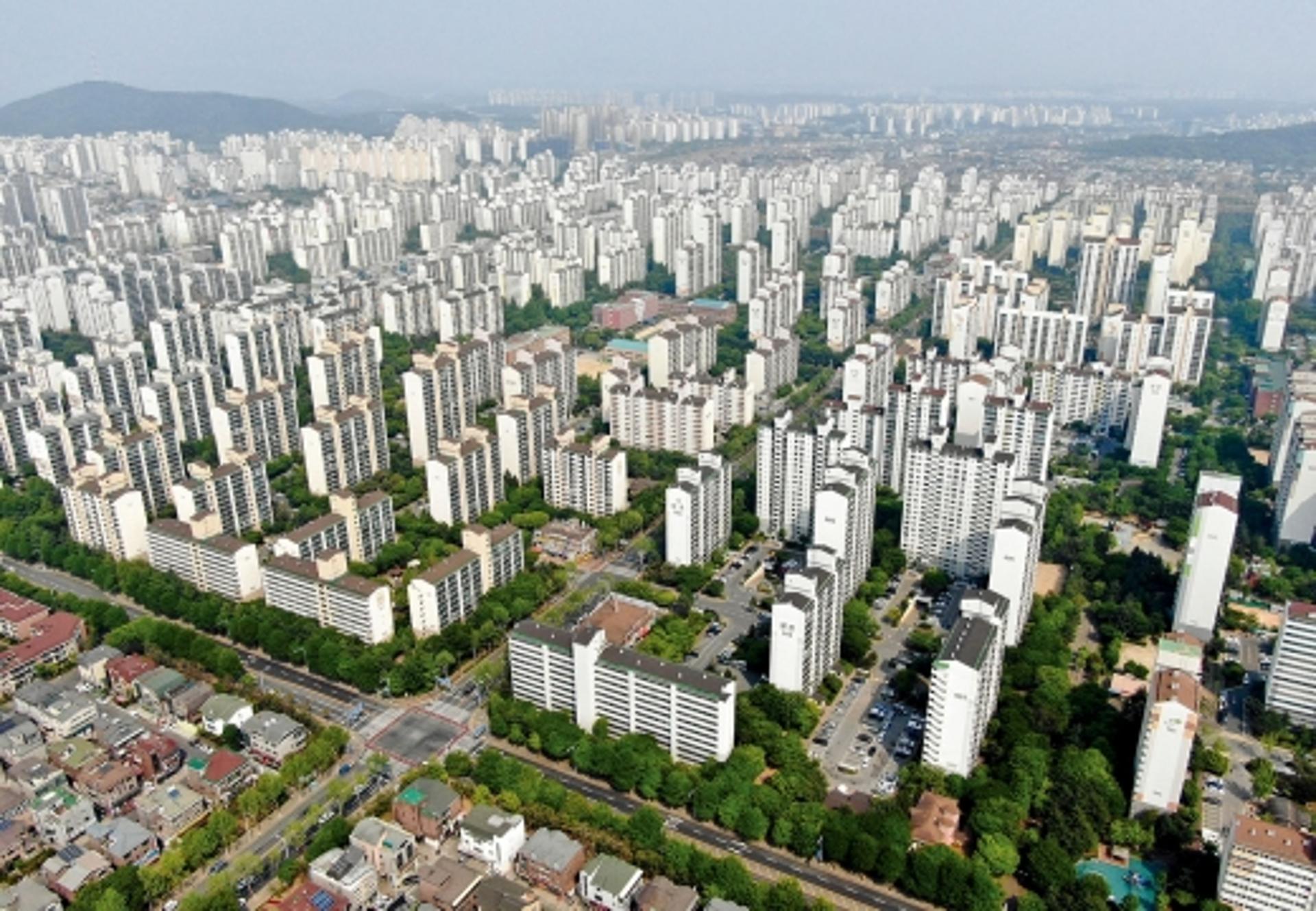 “집값 잡다 사람까지”… 옆동네까지 튄 '3기신도시 반발'