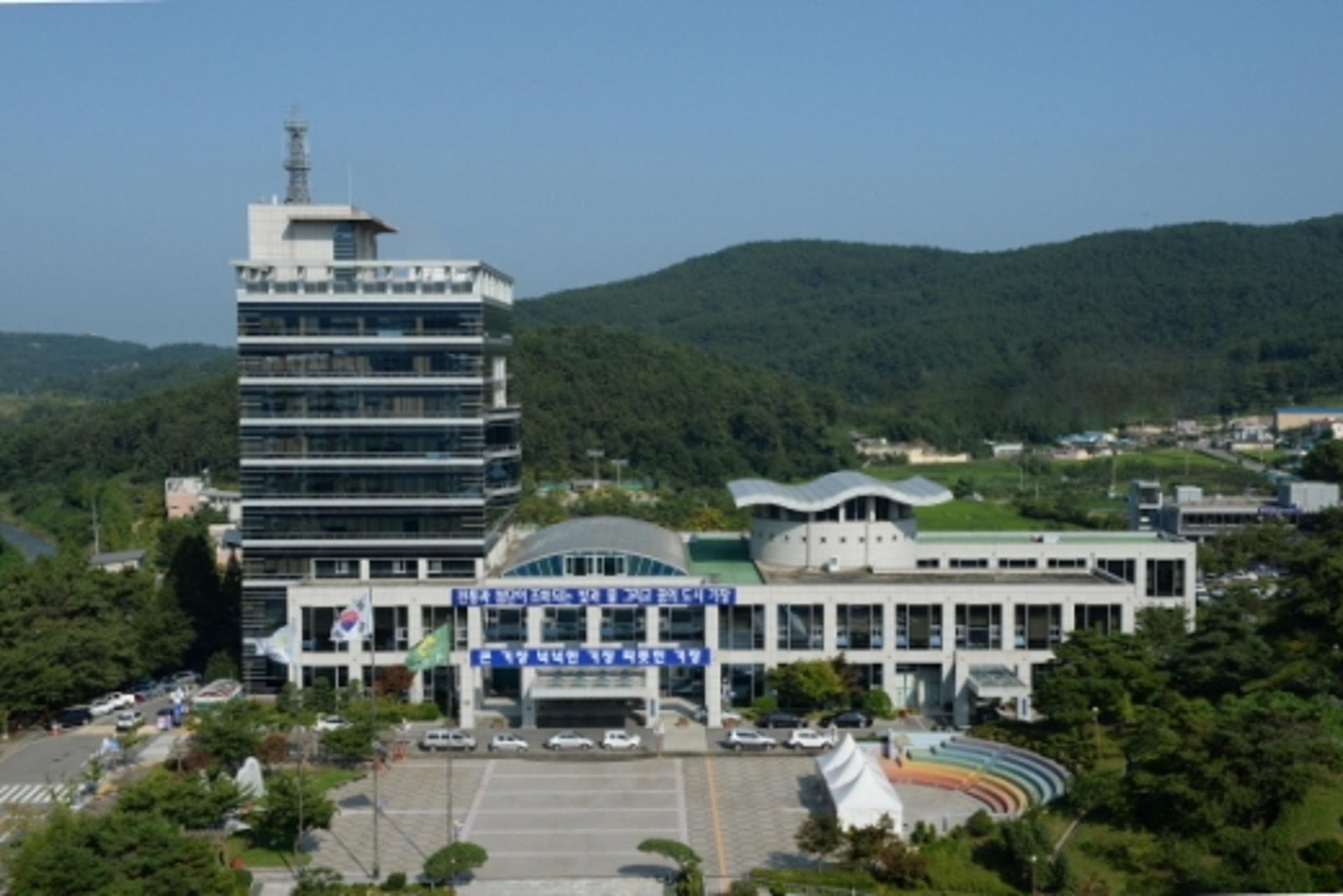기장군 꿈드림 ‘학교 밖 청소년’ 39명 검정고시 합격 쾌거