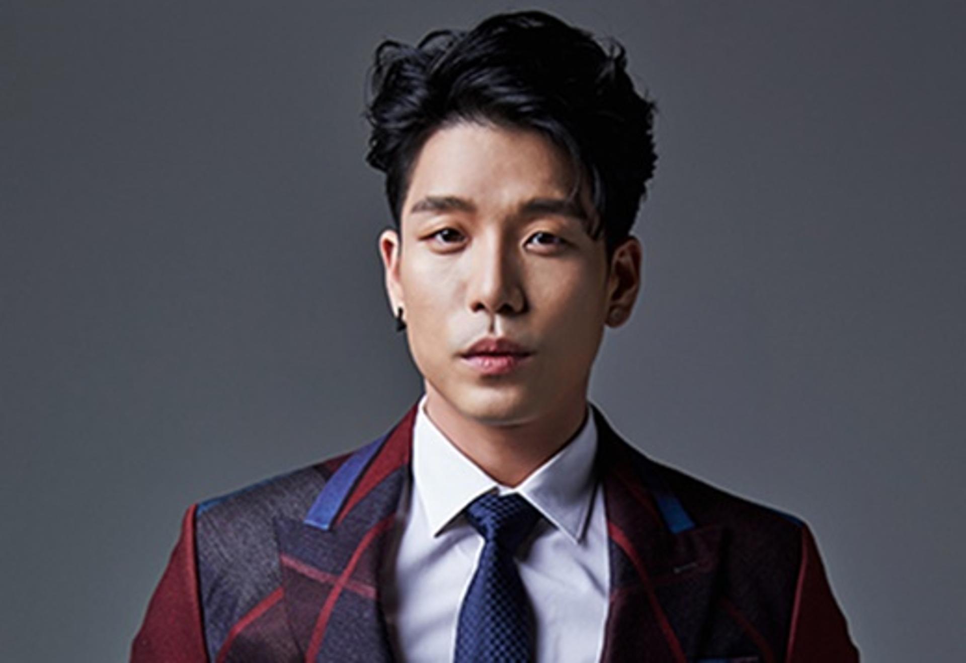창민 행사취소, "고인 명복 빌겠다"