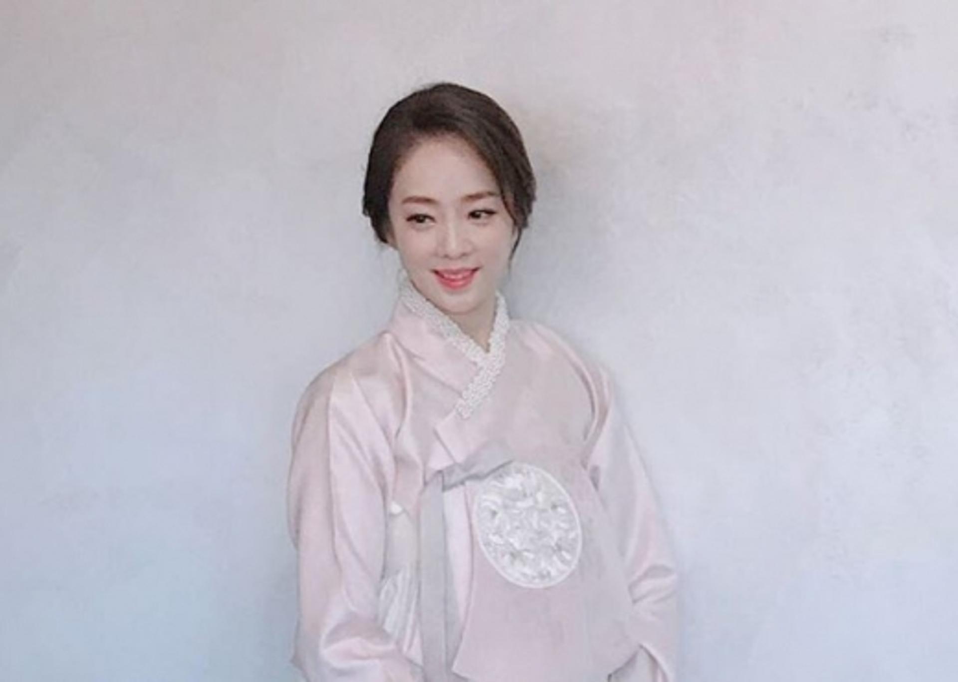 박은영 결혼, 9월의 신부된다… "예비신랑은 3세 연하"