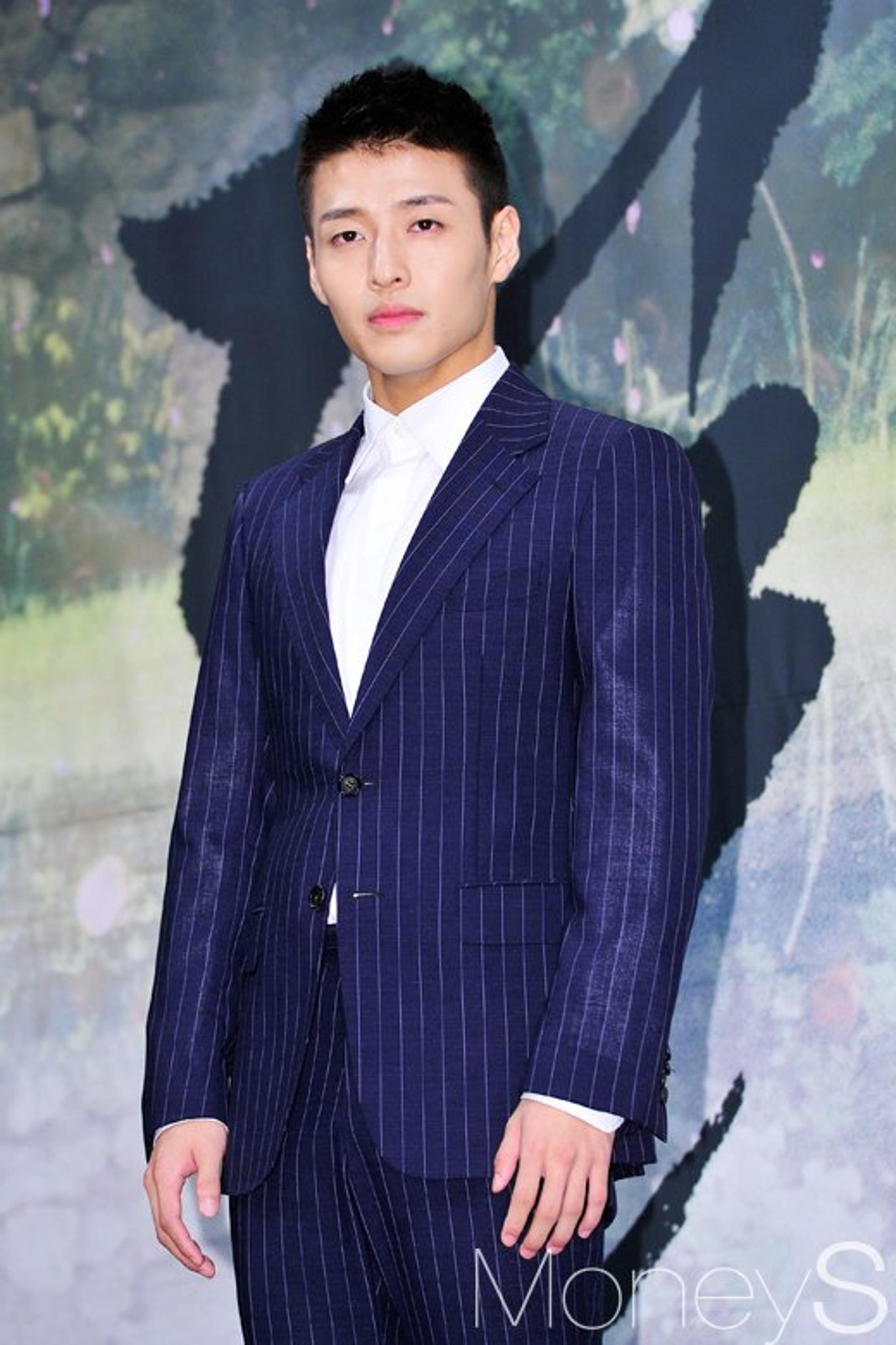 강하늘 전역, '미담제조기'가 돌아온다