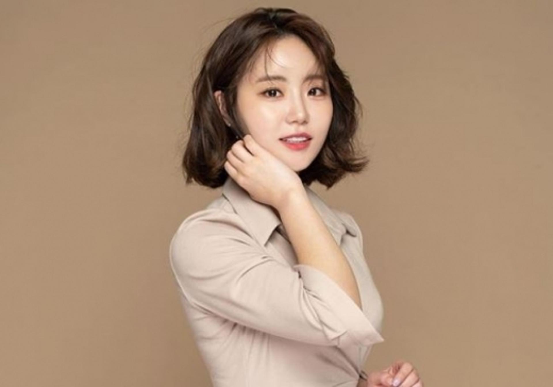 허송연 누구?… 전현무와 열애설·허영지 언니