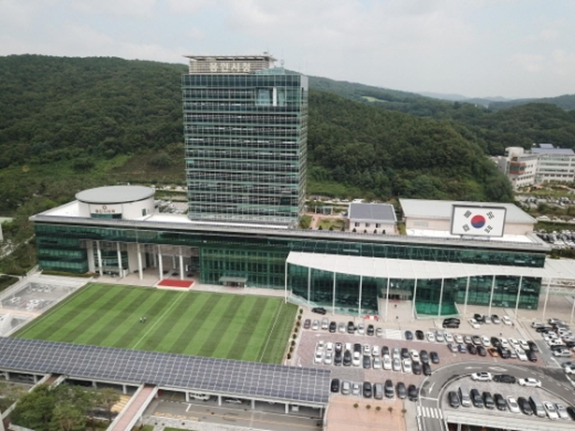 용인시, '갑질' 근절조항 포함 공무원 행동강령 시행