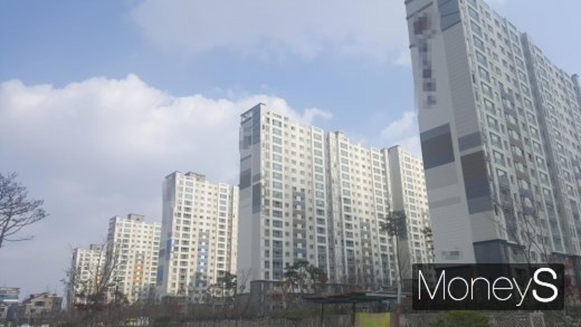 광주·전북 아파트 분양시장 후끈… 연내 1만7000여가구 공급