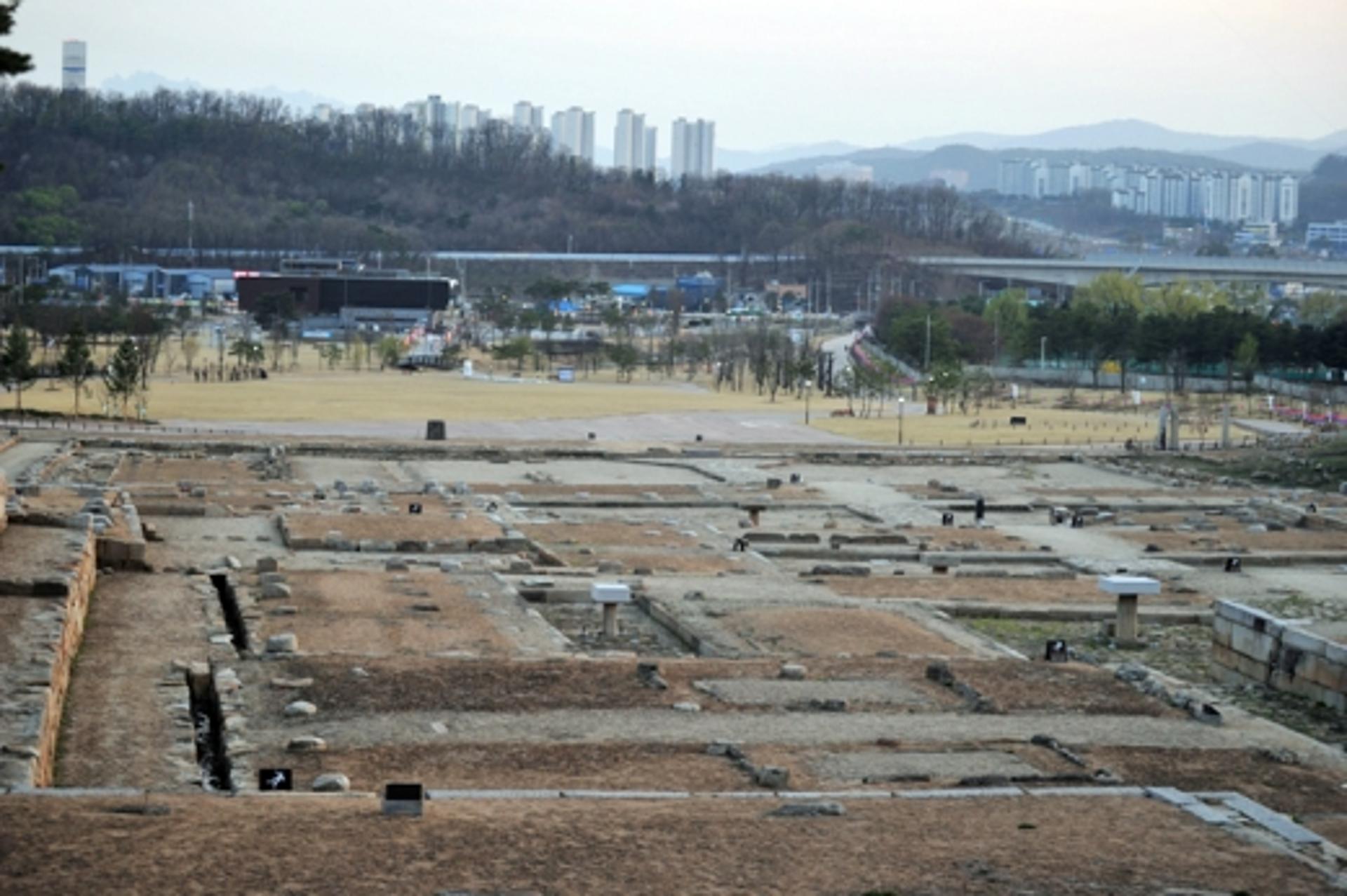양주시, 6월1일 회암사지 세계유산 등재 위한 학술심포지엄 개최