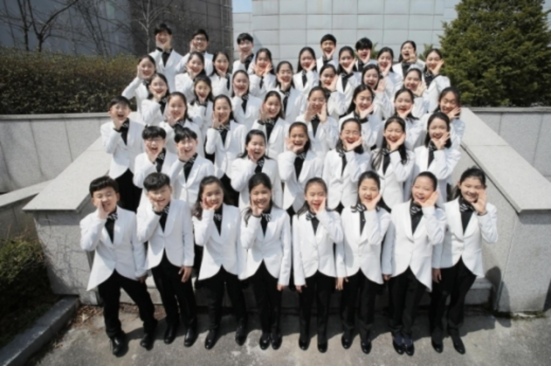 한국-필리핀 수교 70주년 기념 ‘필리핀 해외공연’ 개최