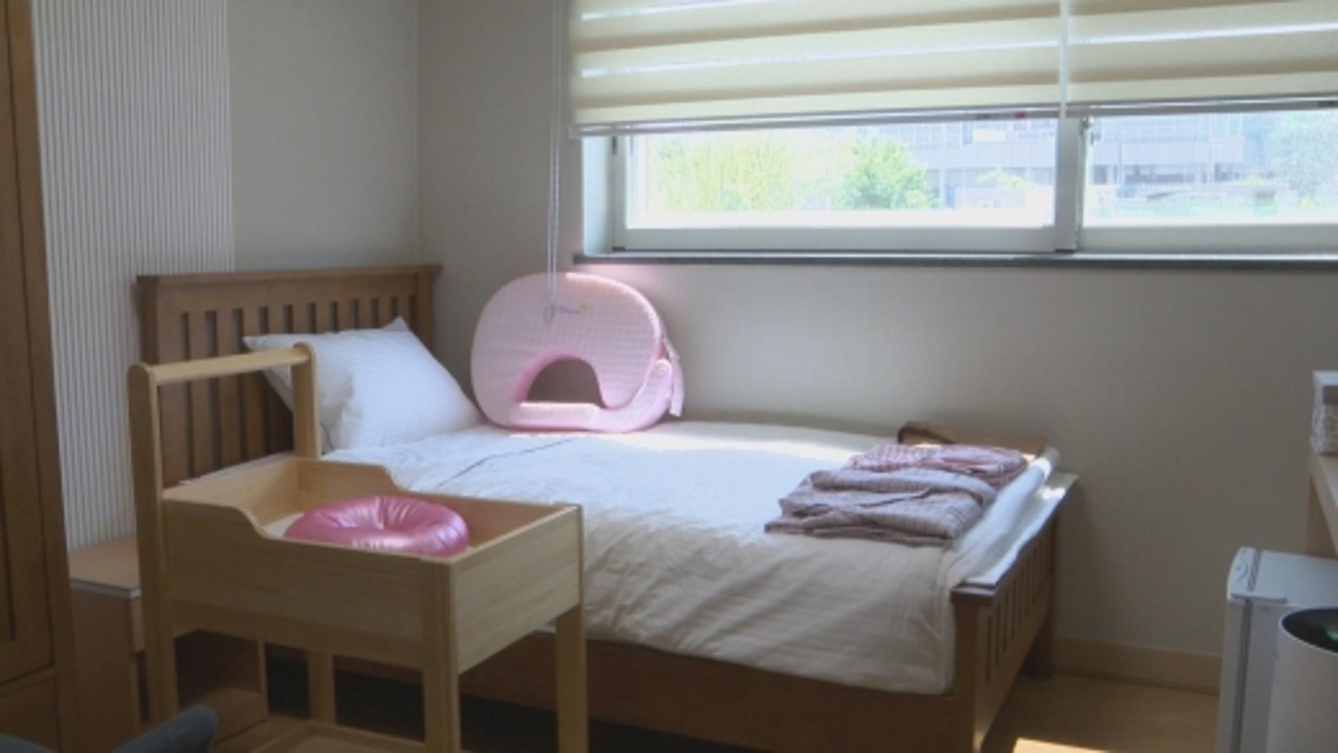 ‘아이 낳기 좋은 경기도’ 사업, 도민 반응 ‘후끈’