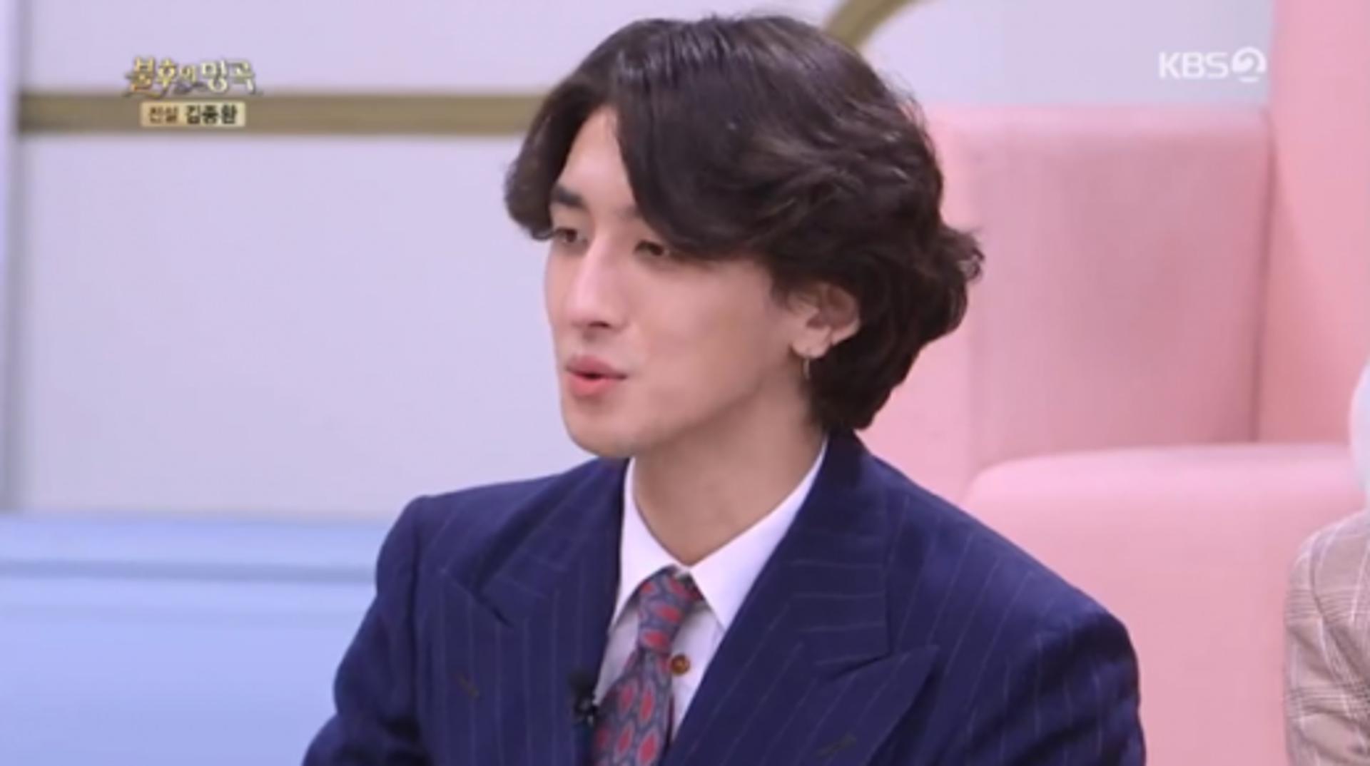 최정훈 거짓해명논란, 父 사업 경영 참여 안했다며?