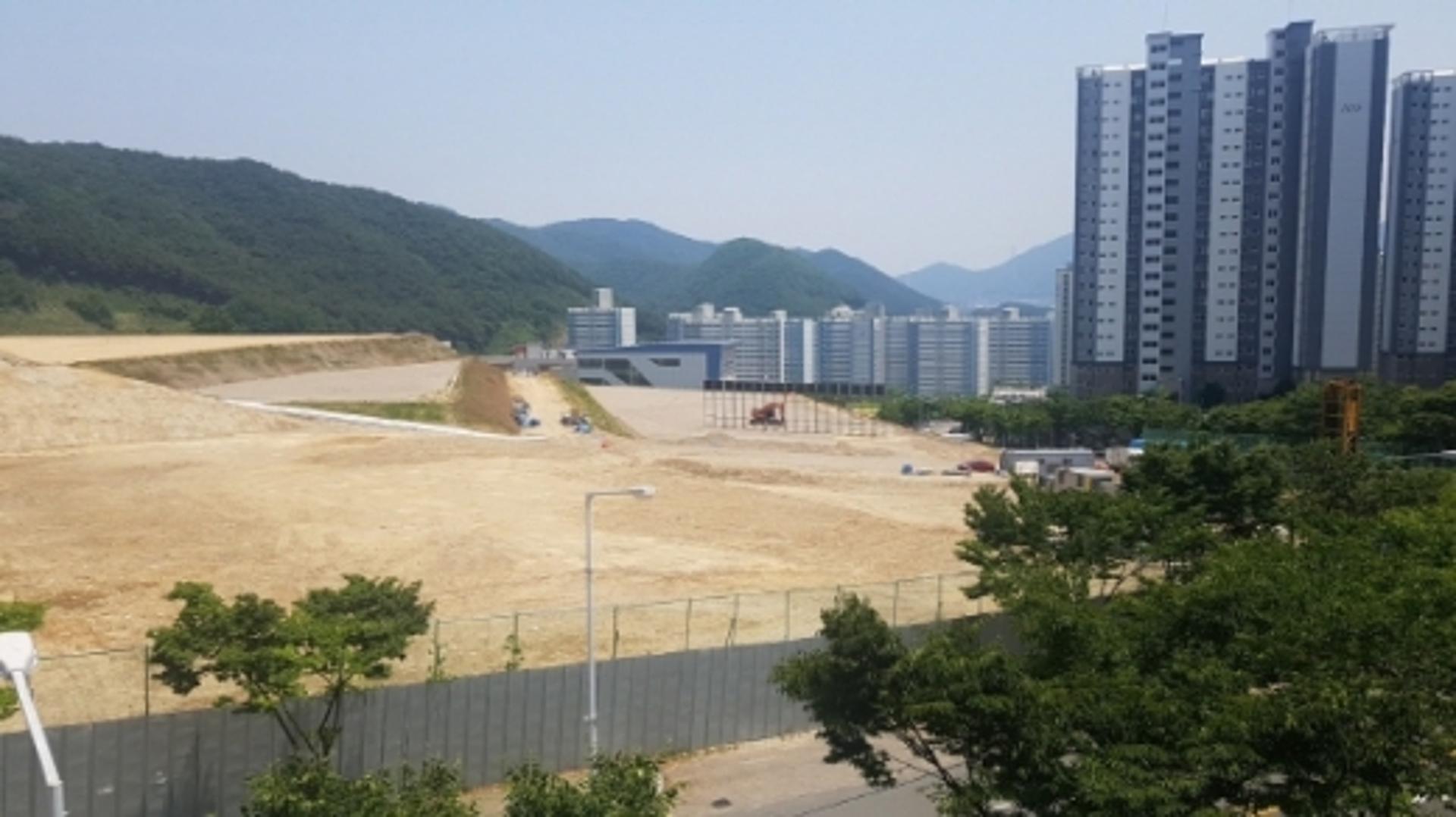 기장군 ‘꿈의행복타운’ 대책위, 군의원 상대로 명예훼손 혐의 고소 검토…갈등 고조