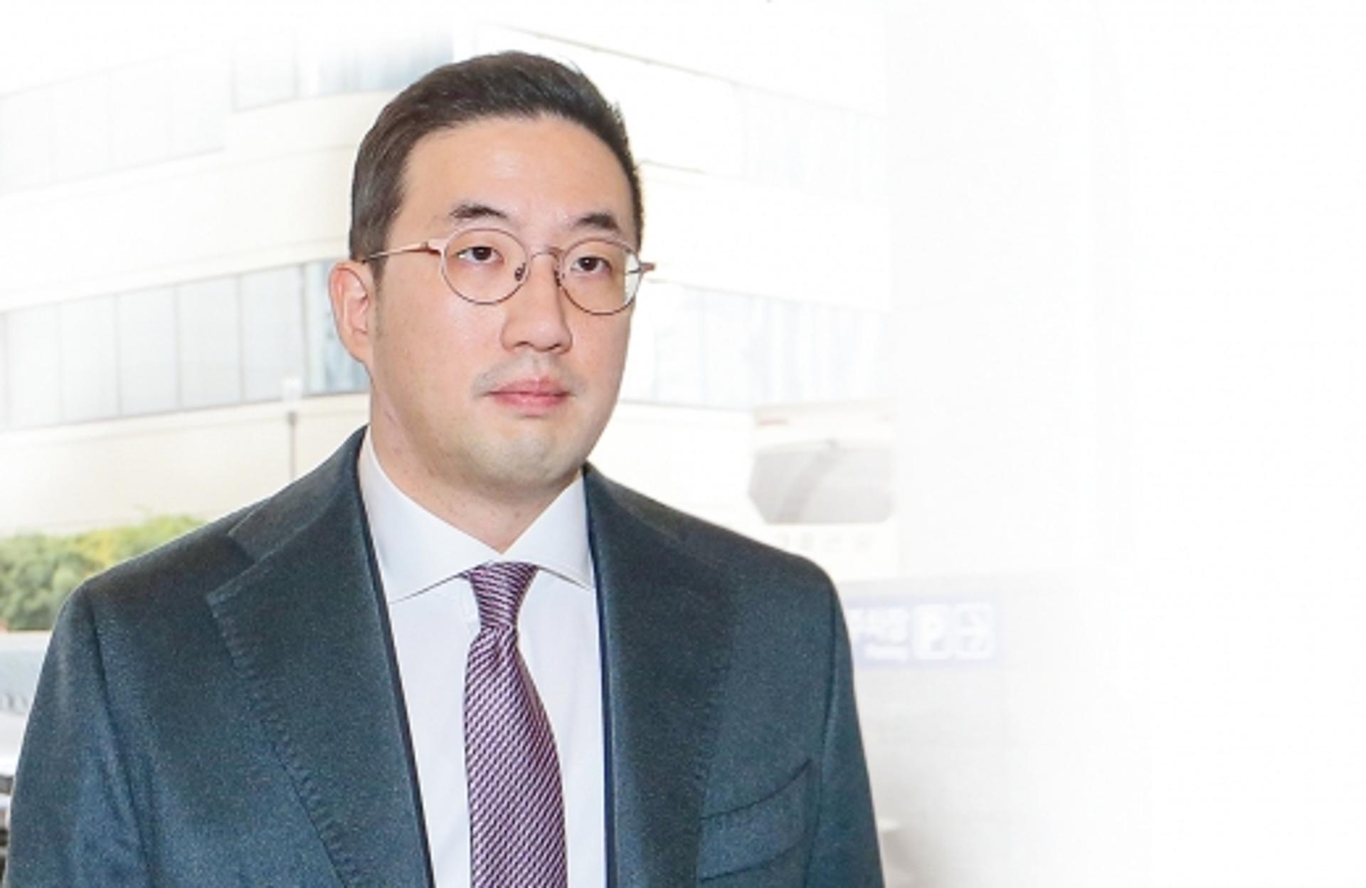 젊어진 LG ‘실용주의’ 신바람