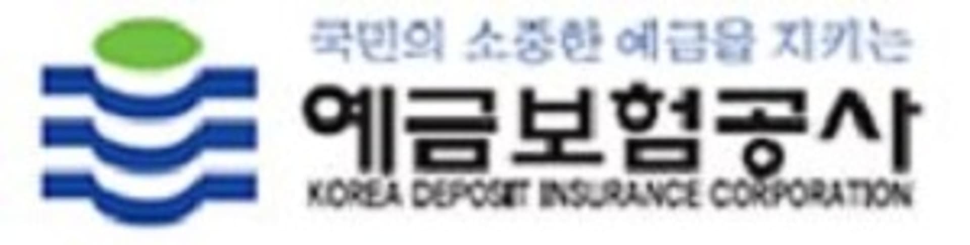 "전국농가와 사회적기업 만나보세요"… 예보, 직거래장터 개장