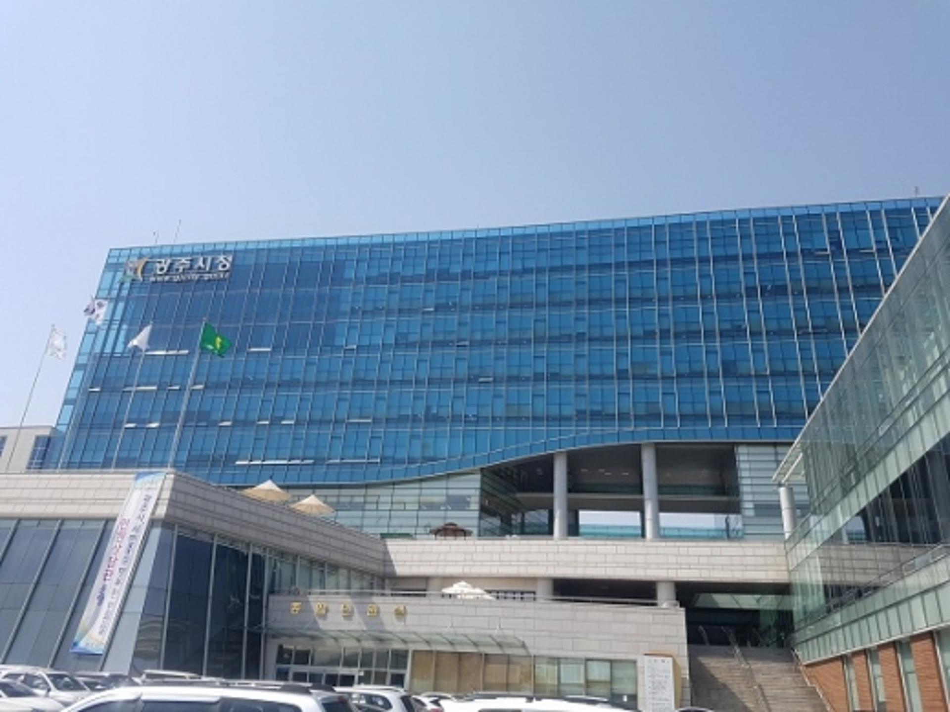 광주시, 오포읍 시범적용 '성장관리방안' 전 지역 확대 시동
