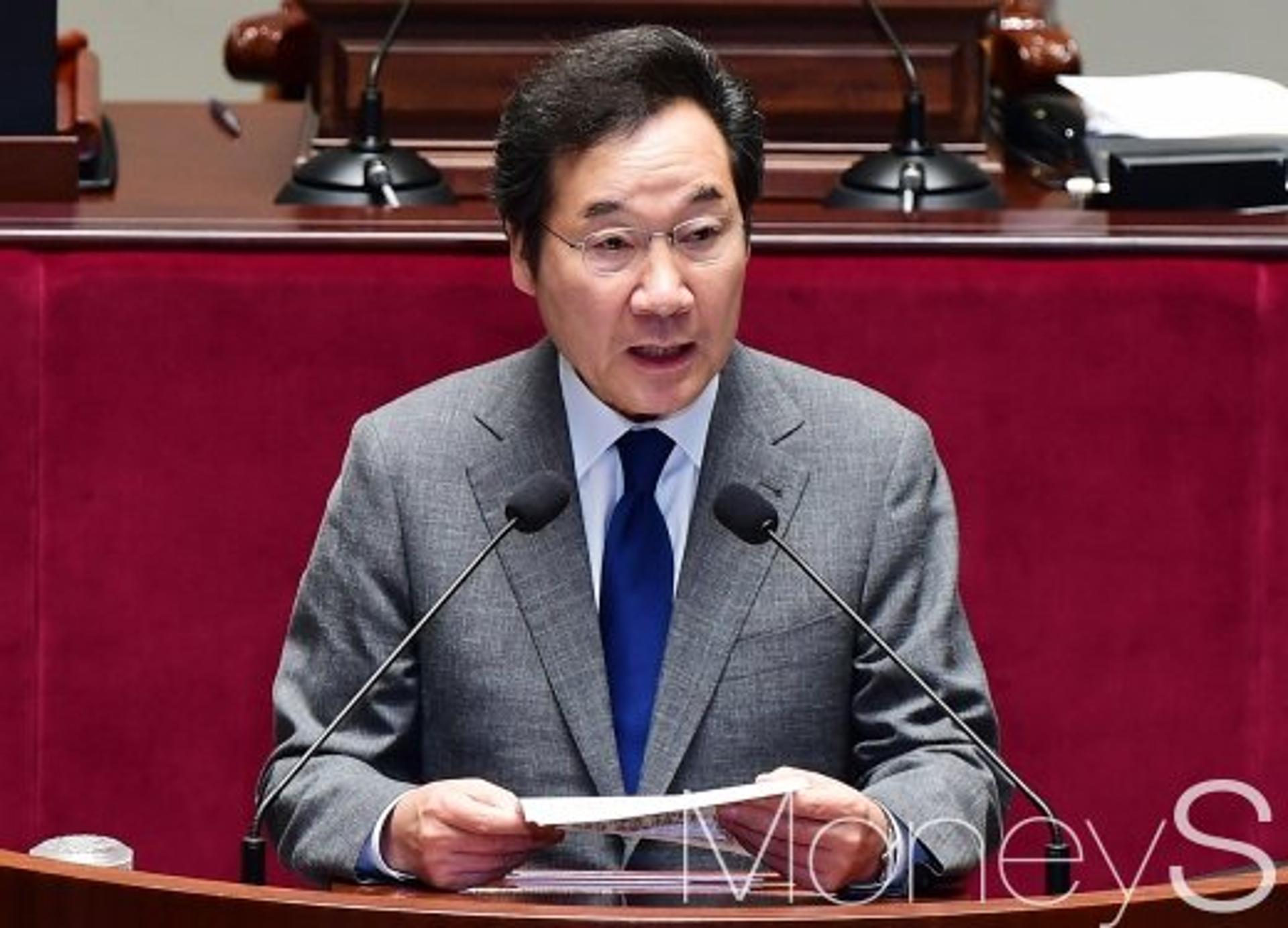 ‘금리인하요구’에 수용여부 통보 않으면 과태료 1000만원
