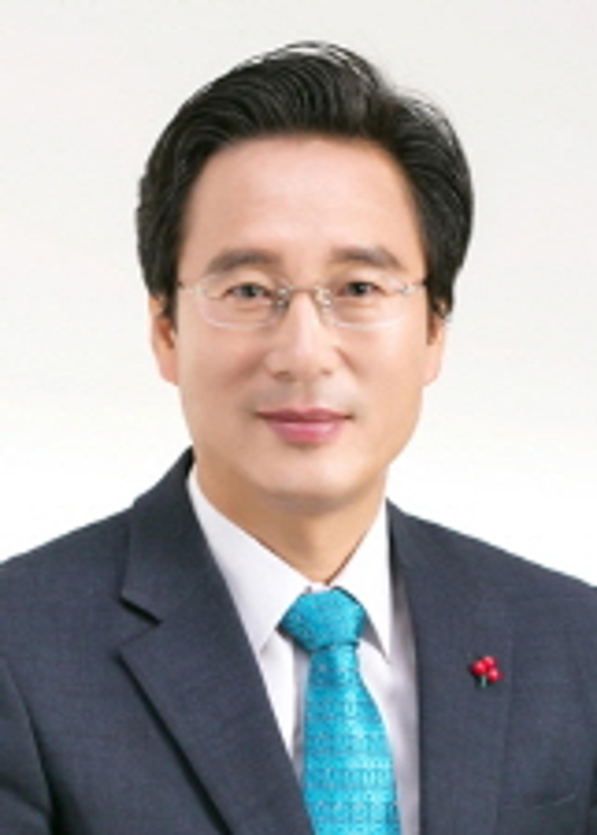장재성 광주시의원 "승강기 책임보험 미가입자 과태료 폭탄 대책마련 시급"