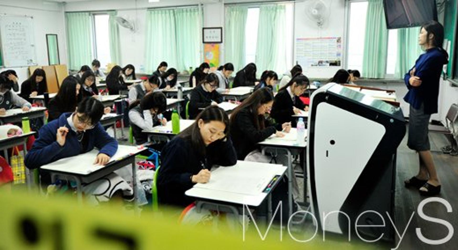 2019 6월 모의고사 영어, "수능보다 쉬웠다"… 킬러 문항은 '34번'