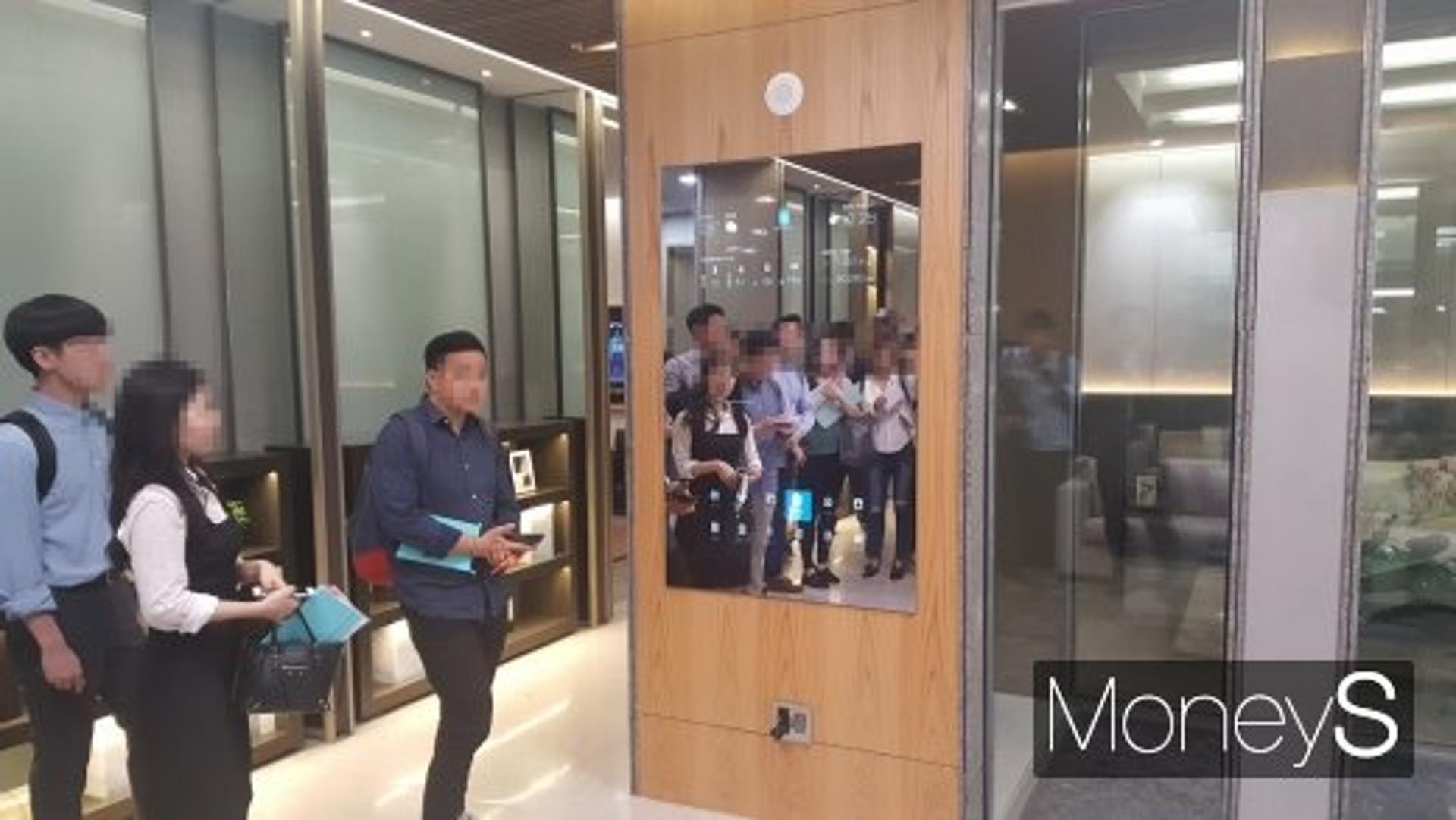 줄줄 새는 ‘아파트 관리비’… 에너지절감 시스템 적용 단지는 어디?