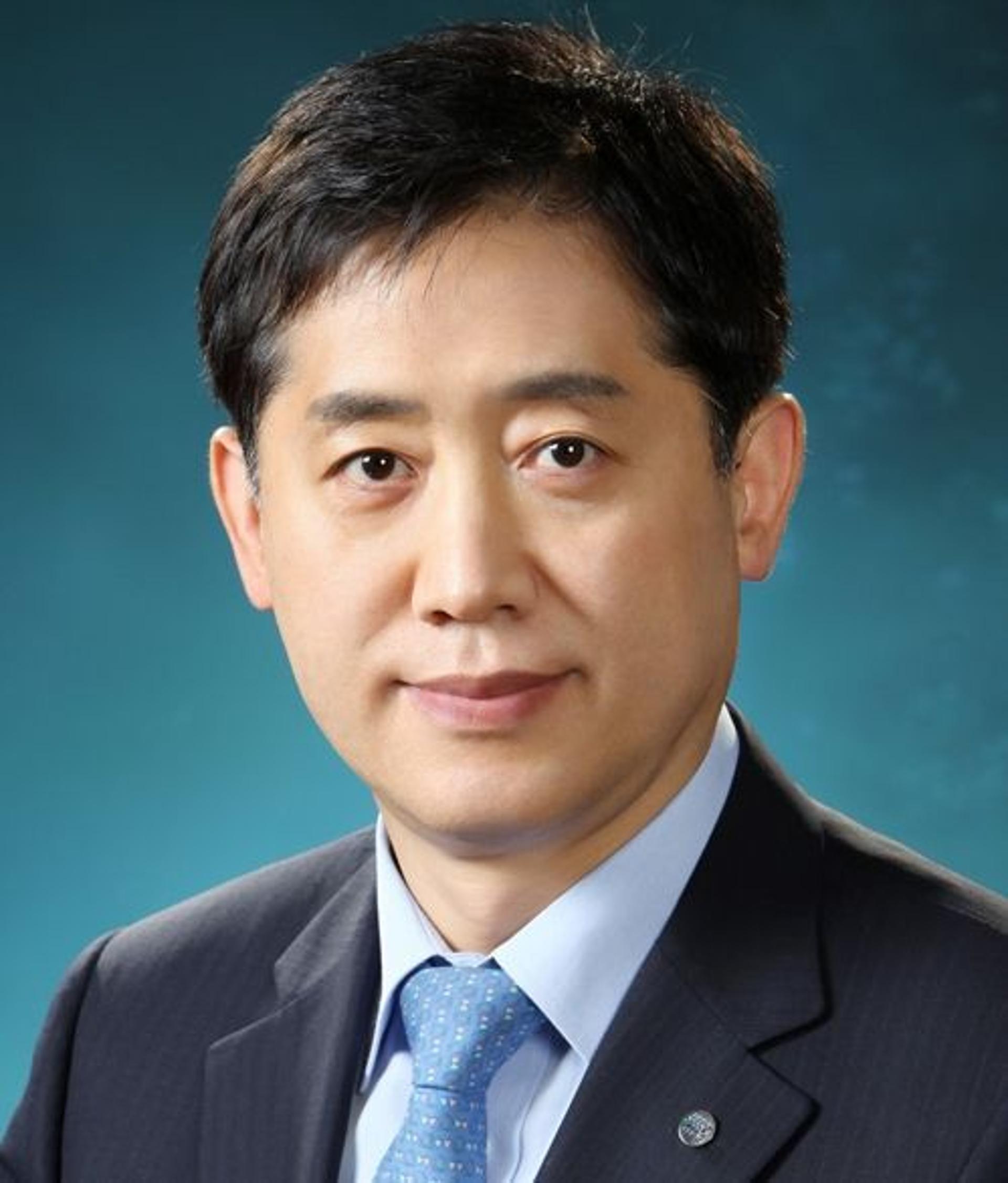 여신금융협회장에 김주현 전 예보사장… 3년만에 관출신