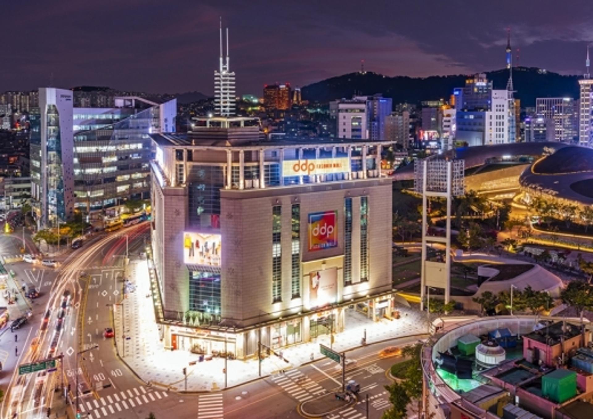 서울시, 청년 패션 스타트업에 반값 임대점포 제공… 임대료는?