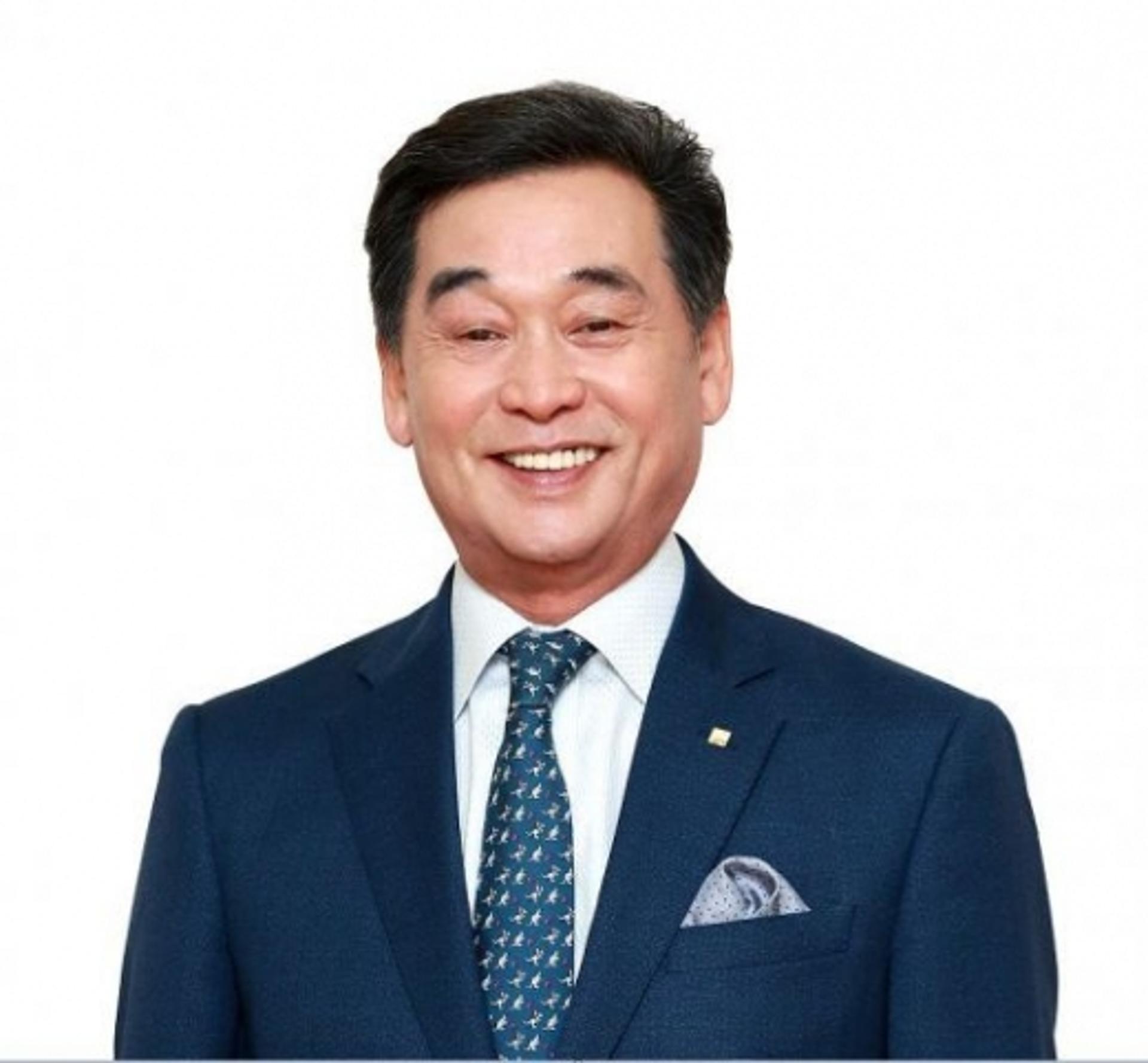 JB금융그룹 경영진 자사주 매입… "책임경영 의지"