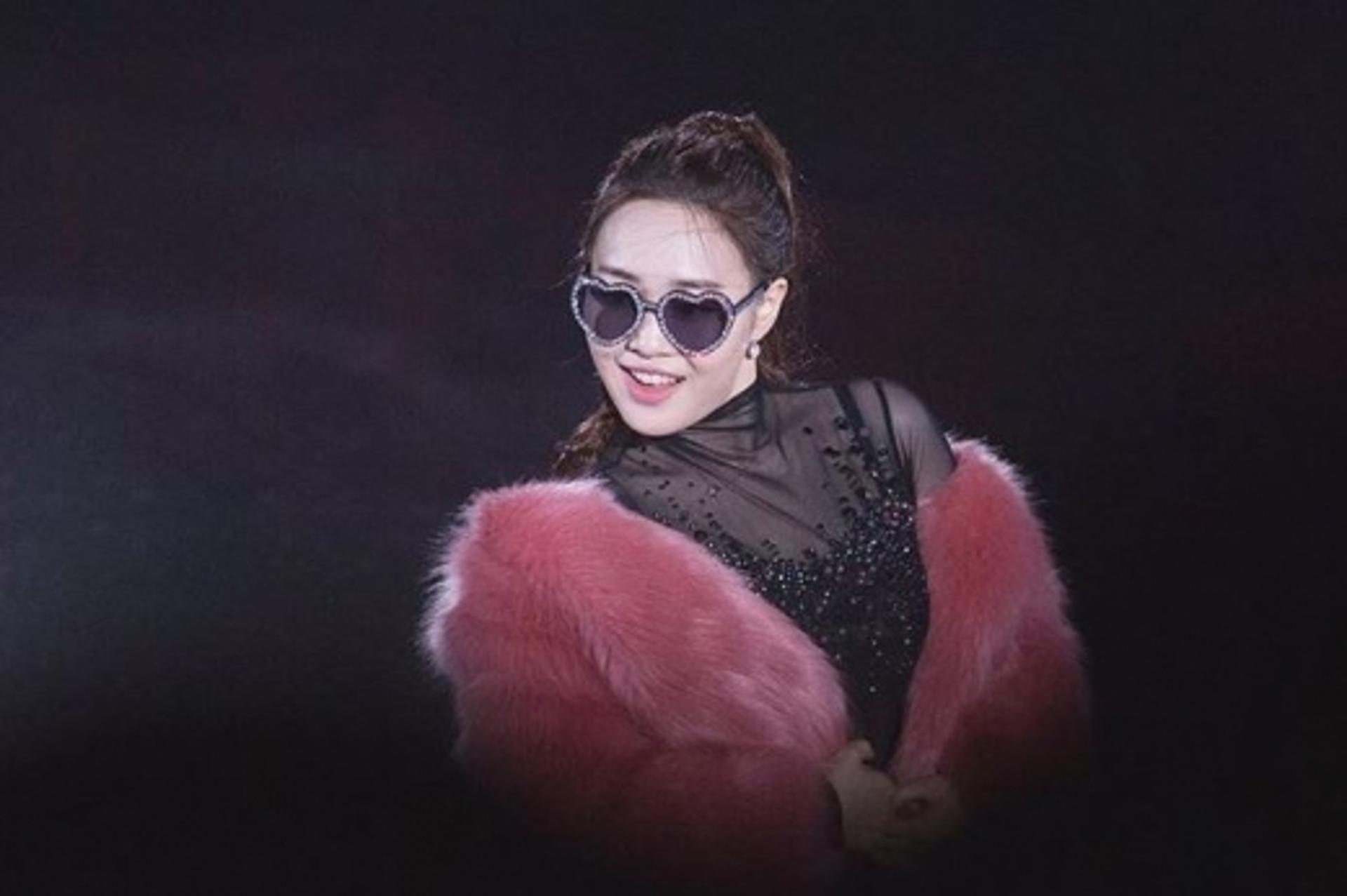 박소연 은퇴선언 '충격'… "김연아 선배 감사"