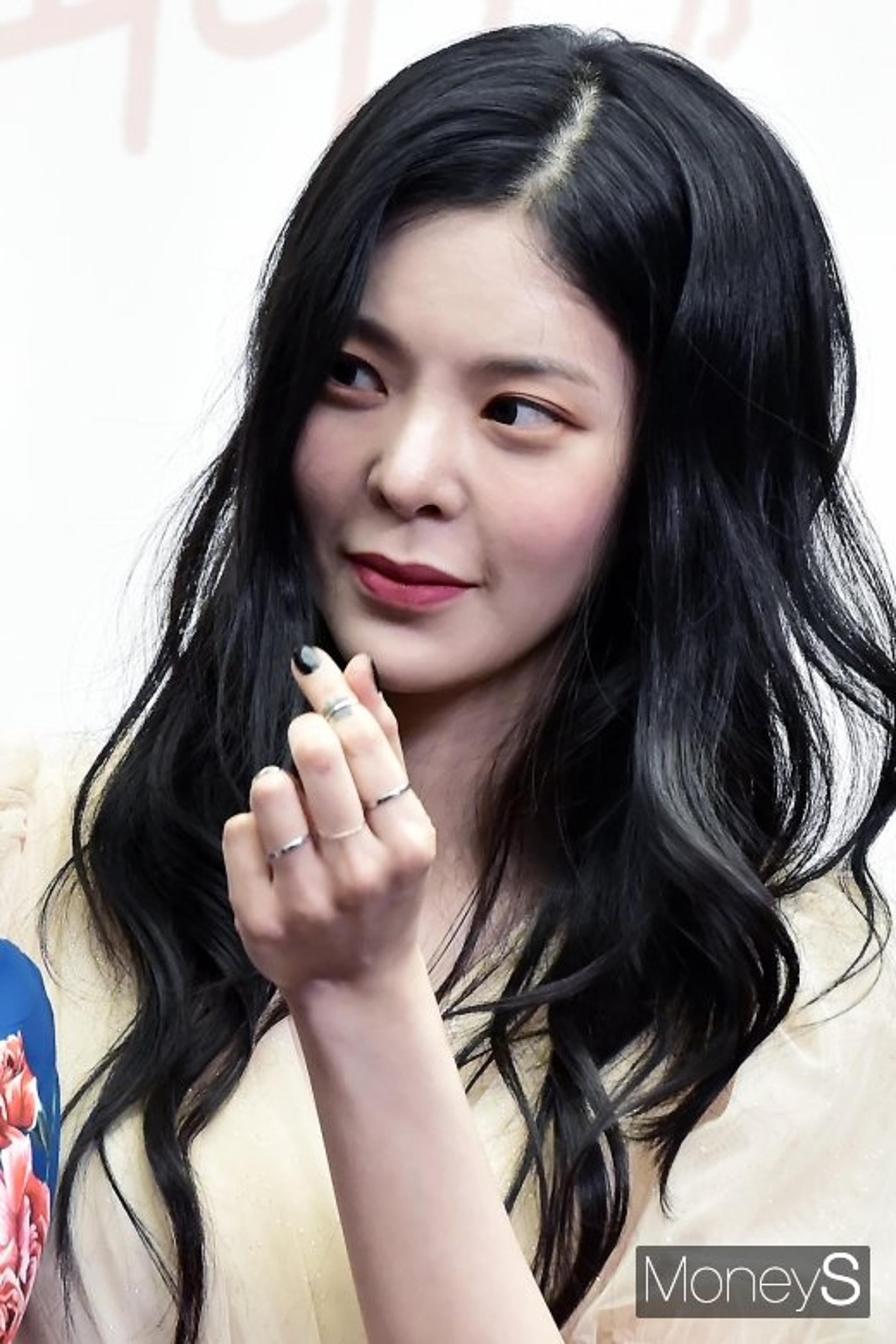 '남태현 양다리 논란' 장재인 근황 보니…
