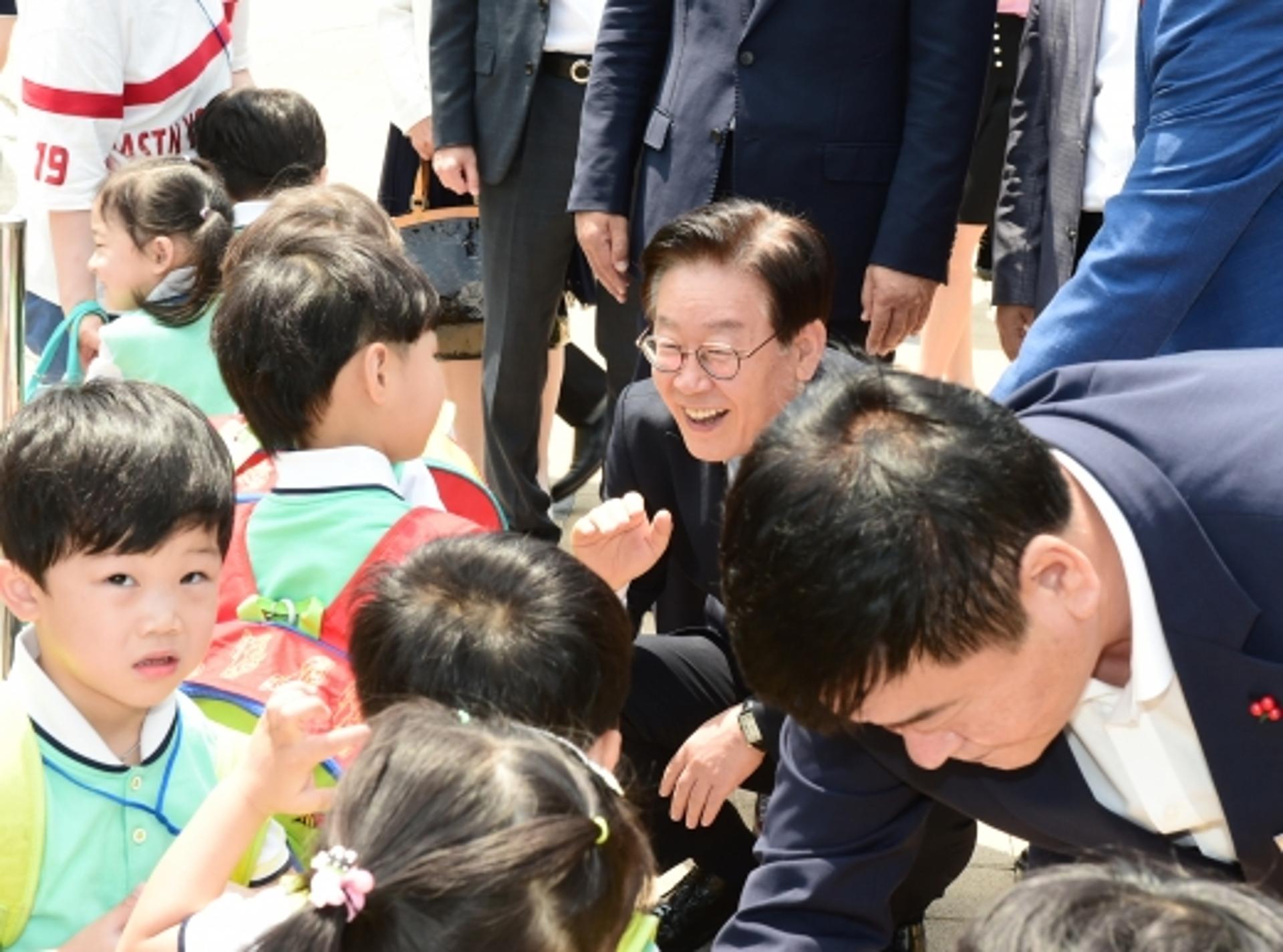 애물단지 동두천 북부어린이박물관, 경기도에서 인수
