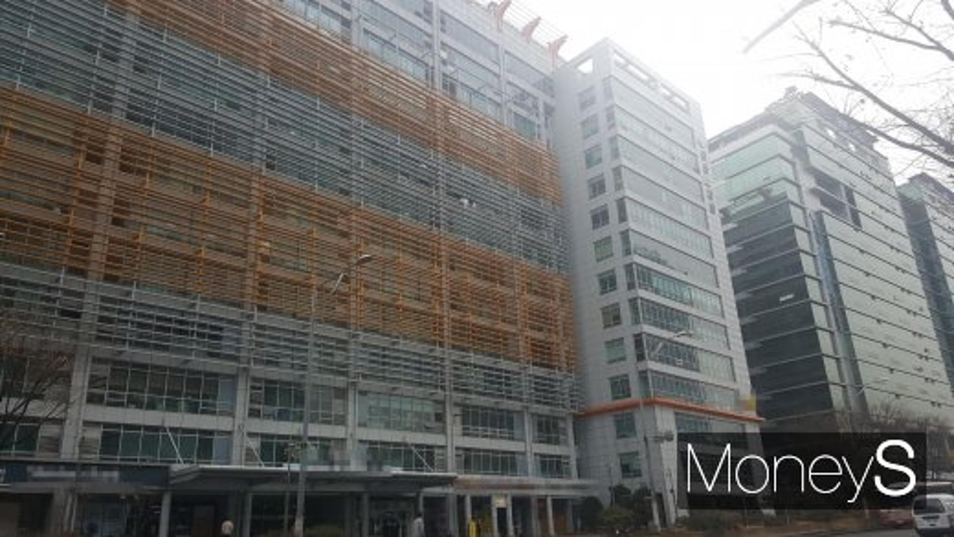 전국 지식산업센터 10곳중 4곳 노후화