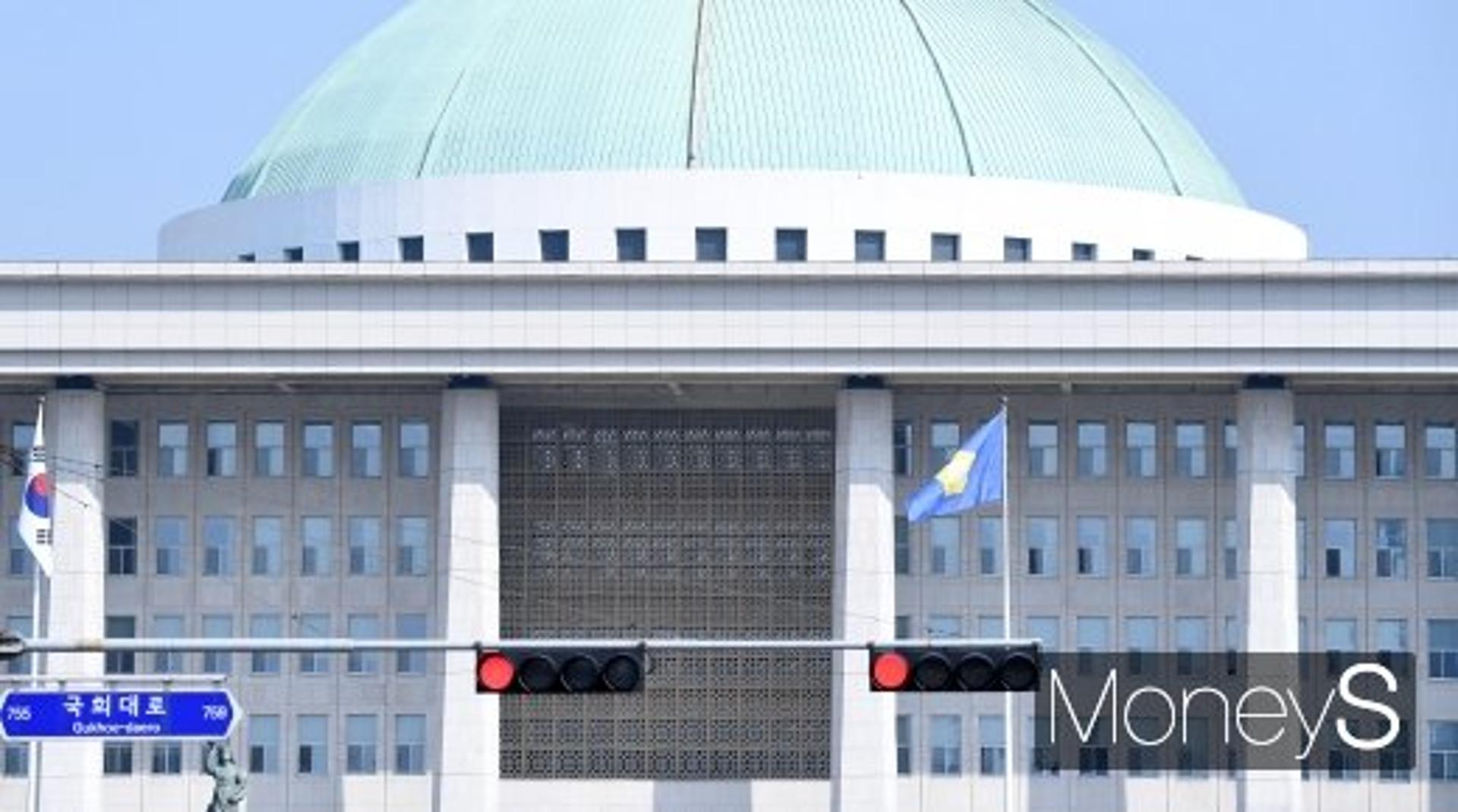 여야 4당 "6·15 선언 정신 계승"… 한국당은 논평 안해