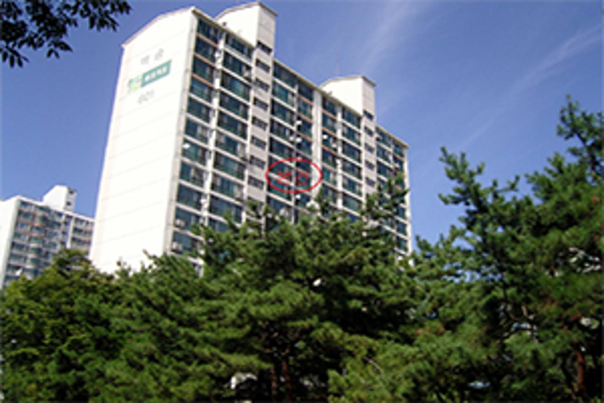 [주목! 경매물건] 금곡동 84.9㎡ 1.5억에 시작