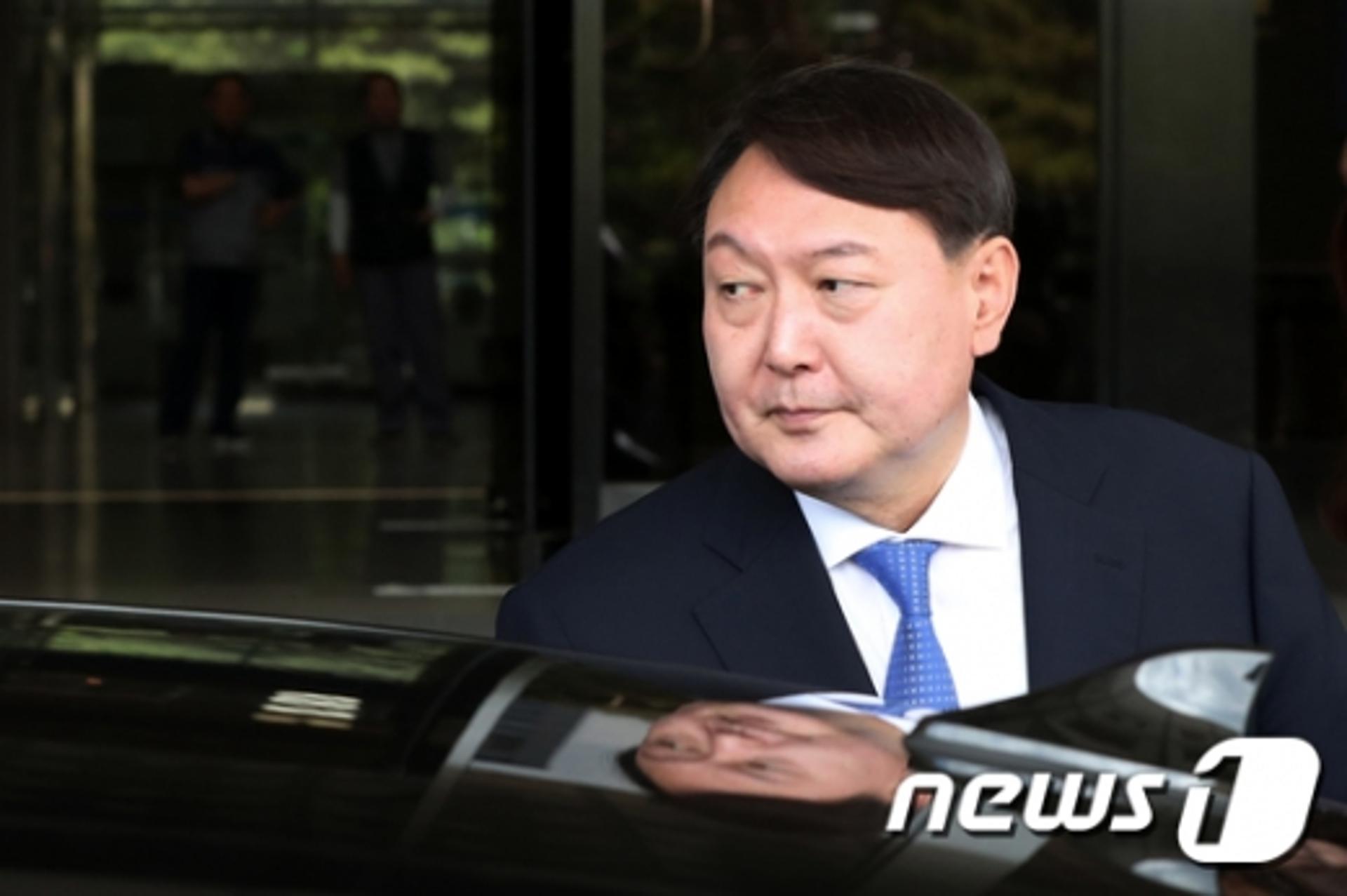 윤석열 검찰총장 후보자, 인사청문회 쟁점은?