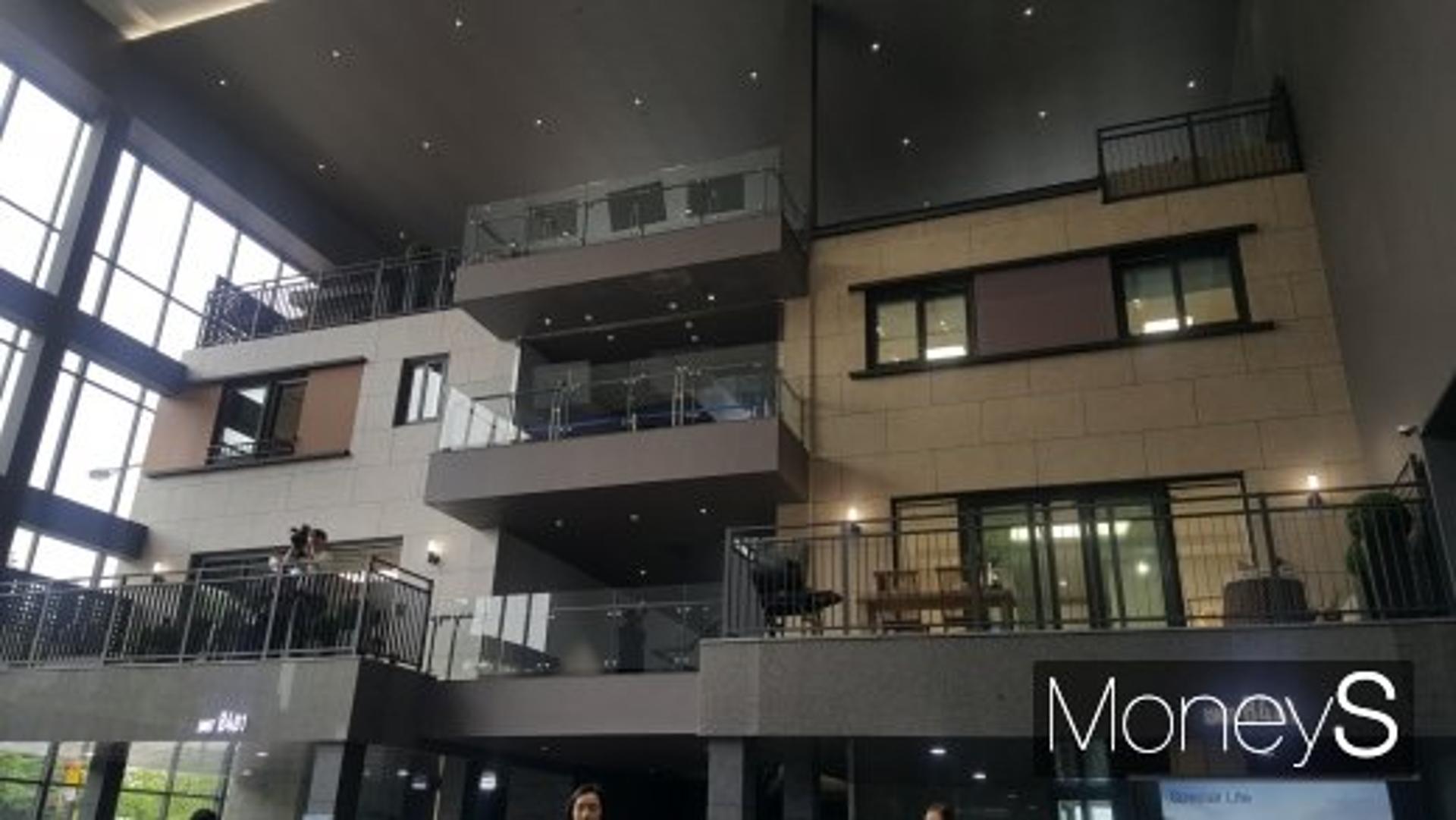 단독주택 ‘삼송자이더빌리지’ 7억대 분양가 통할까