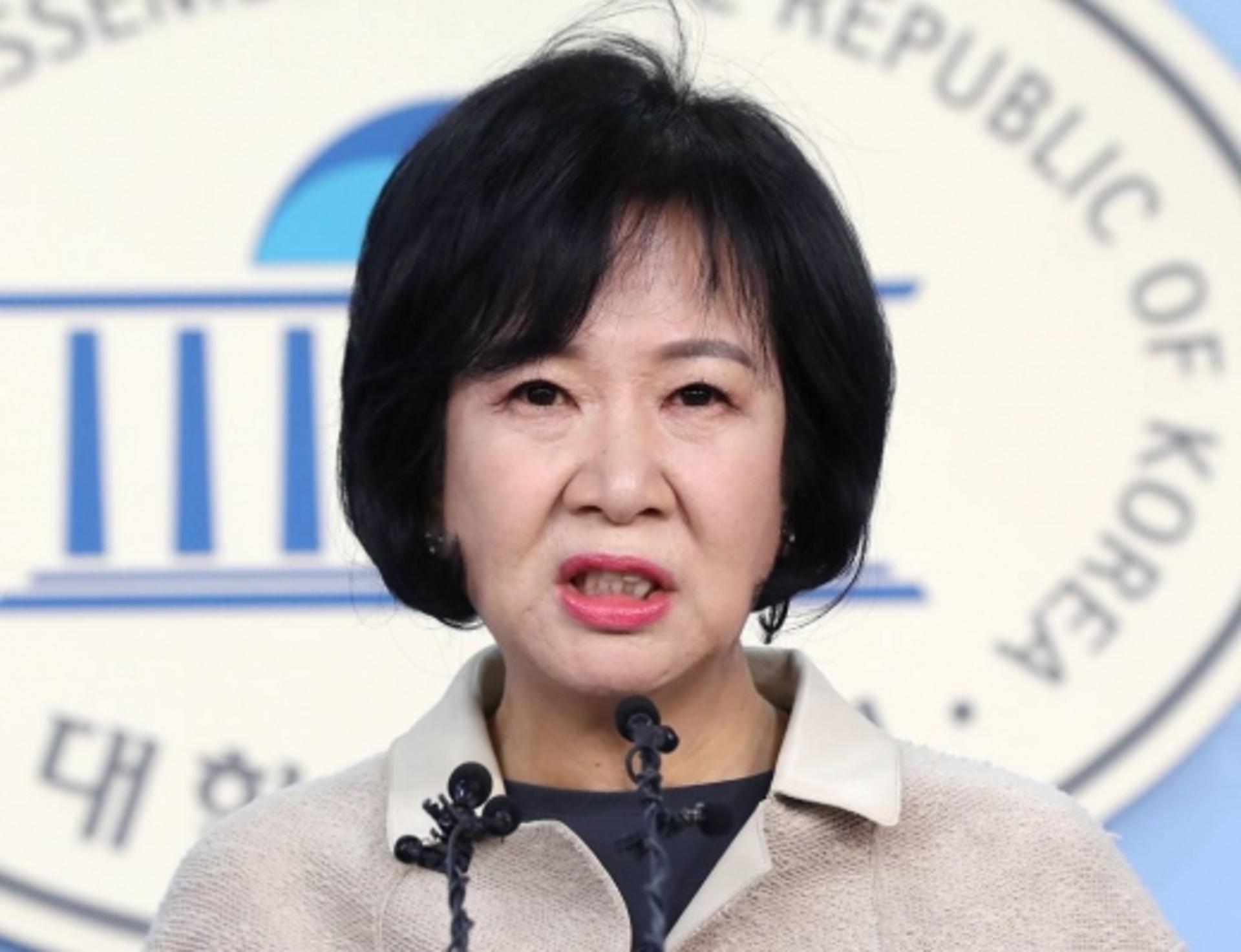 손혜원, 목포땅 투기의혹 기소… 도시재생뉴딜사업 폐단 드러나