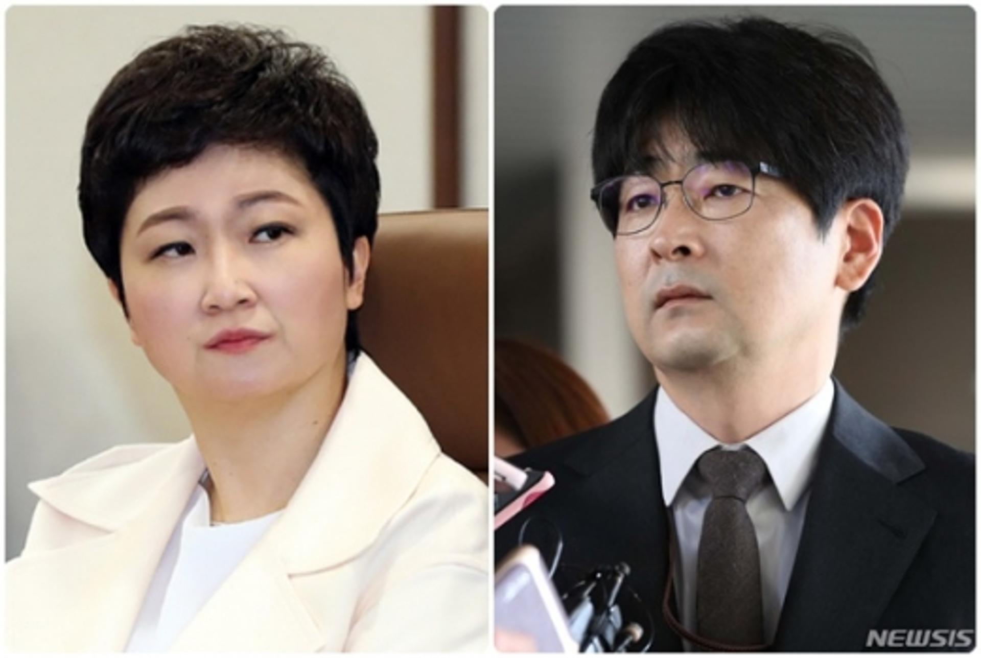 탁현민, 이언주 '강연료' 자료요구에… "본업에 충실해라"